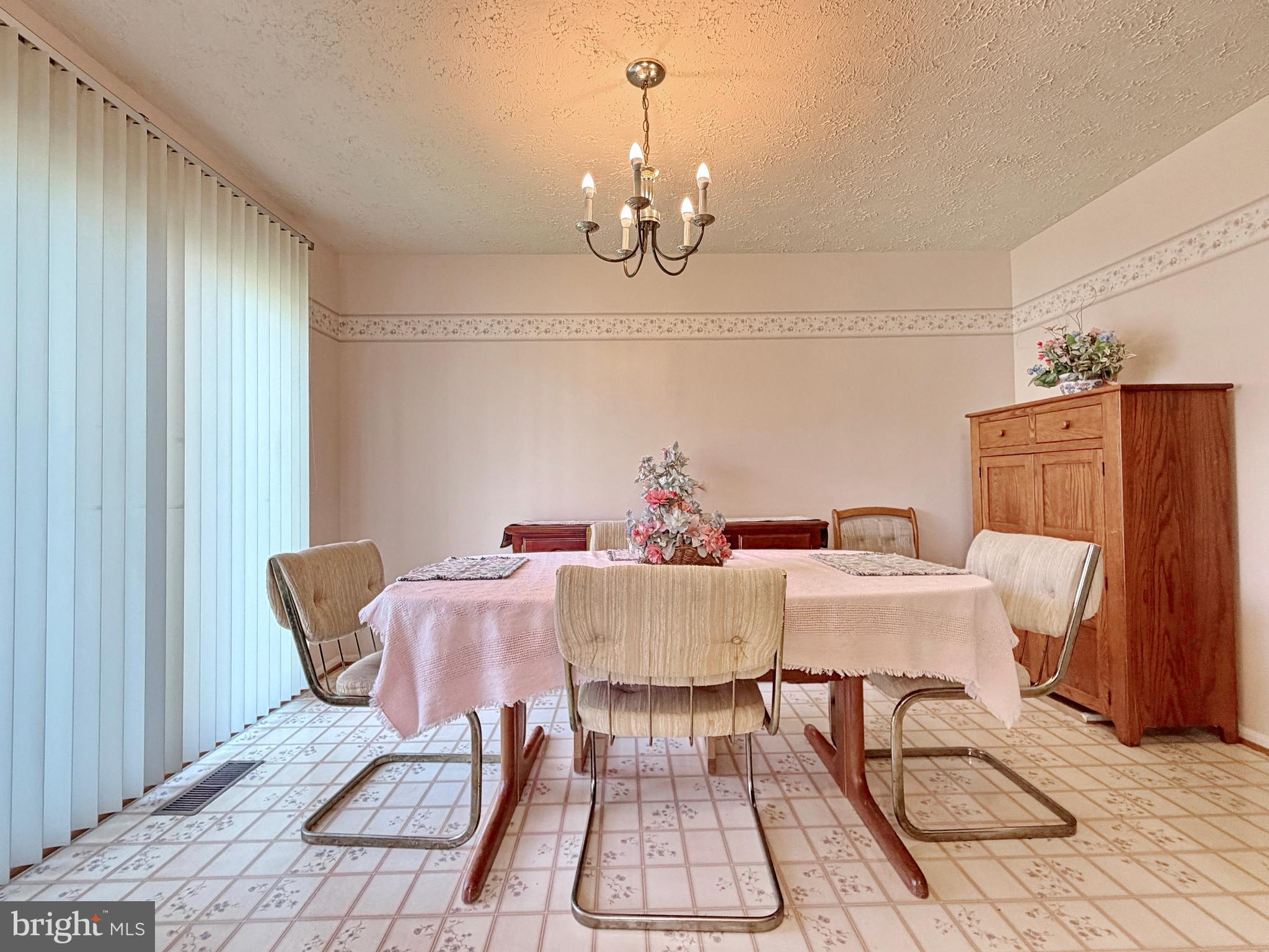 ST CHARLES LANCASTER - Residential