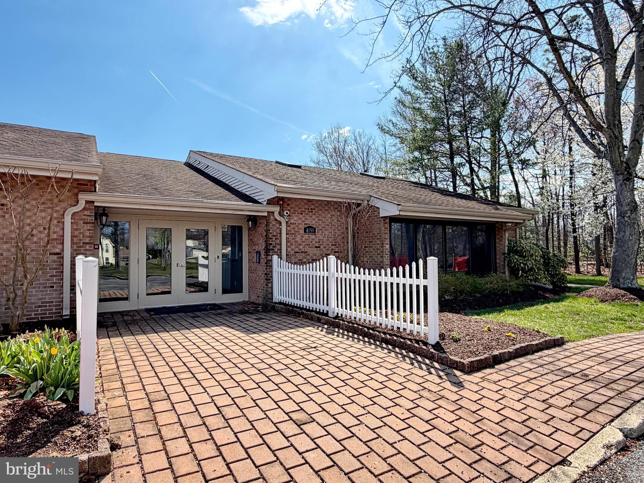 ST CHARLES LANCASTER - Residential