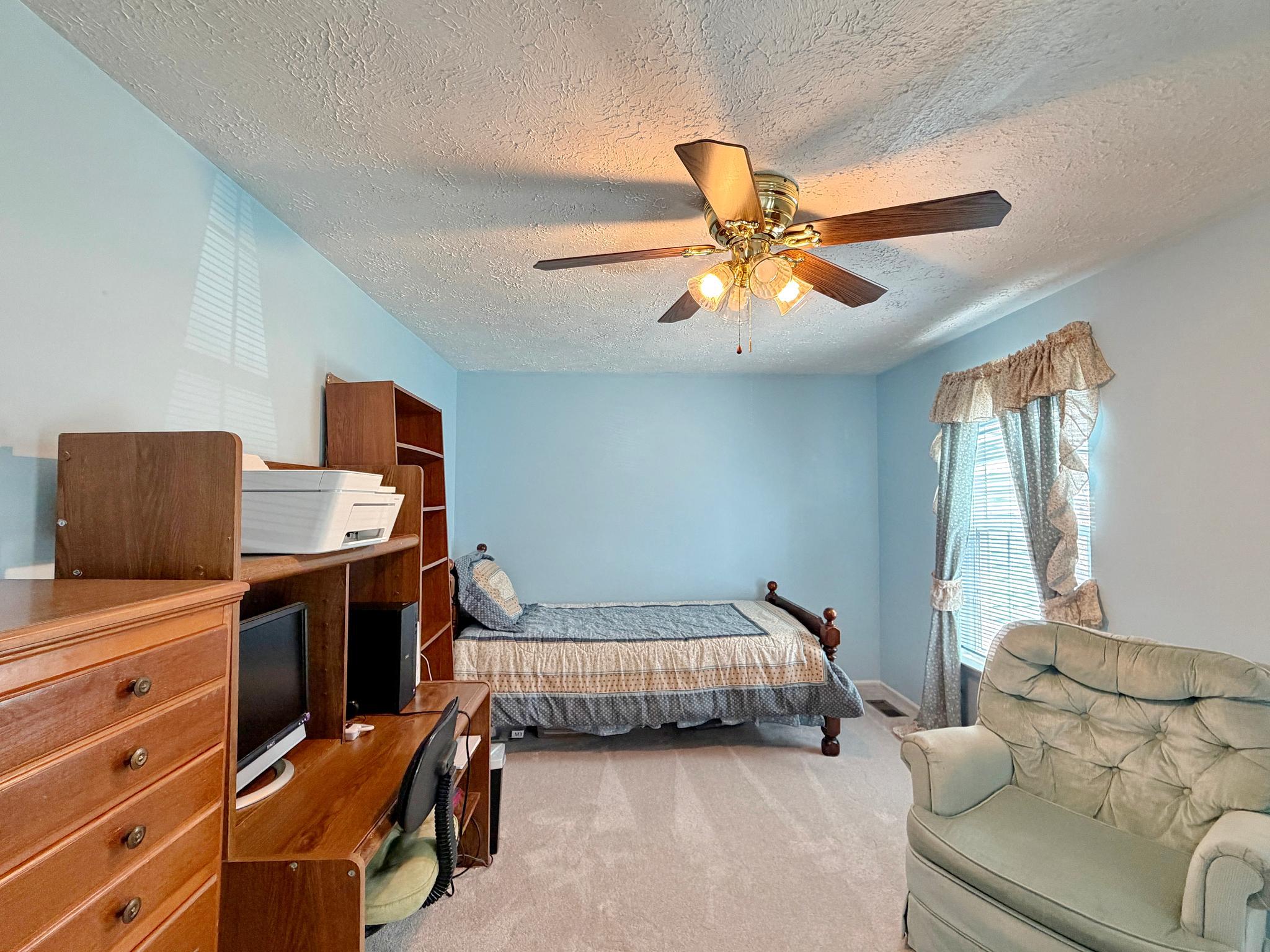 ST CHARLES LANCASTER - Residential