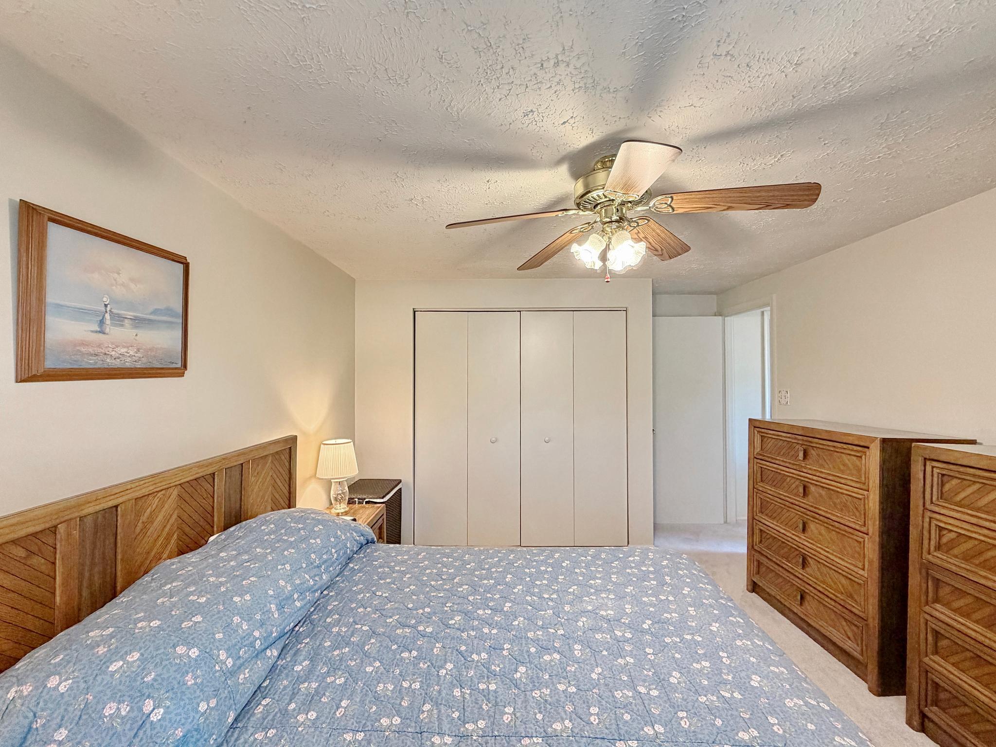 ST CHARLES LANCASTER - Residential