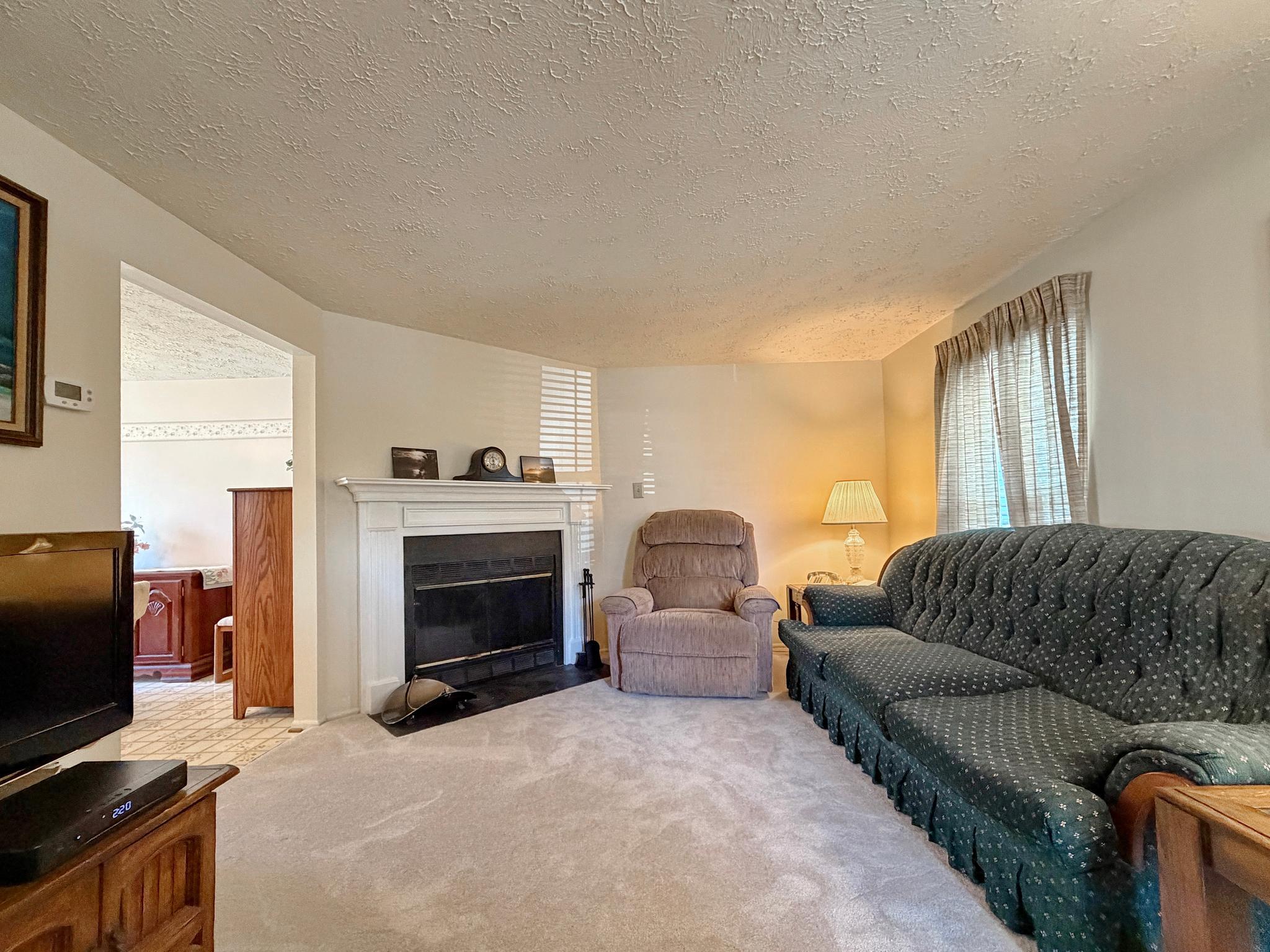 ST CHARLES LANCASTER - Residential