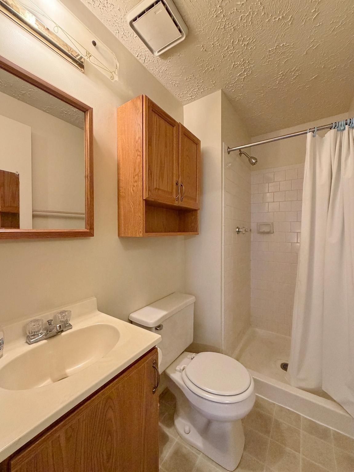 ST CHARLES LANCASTER - Residential