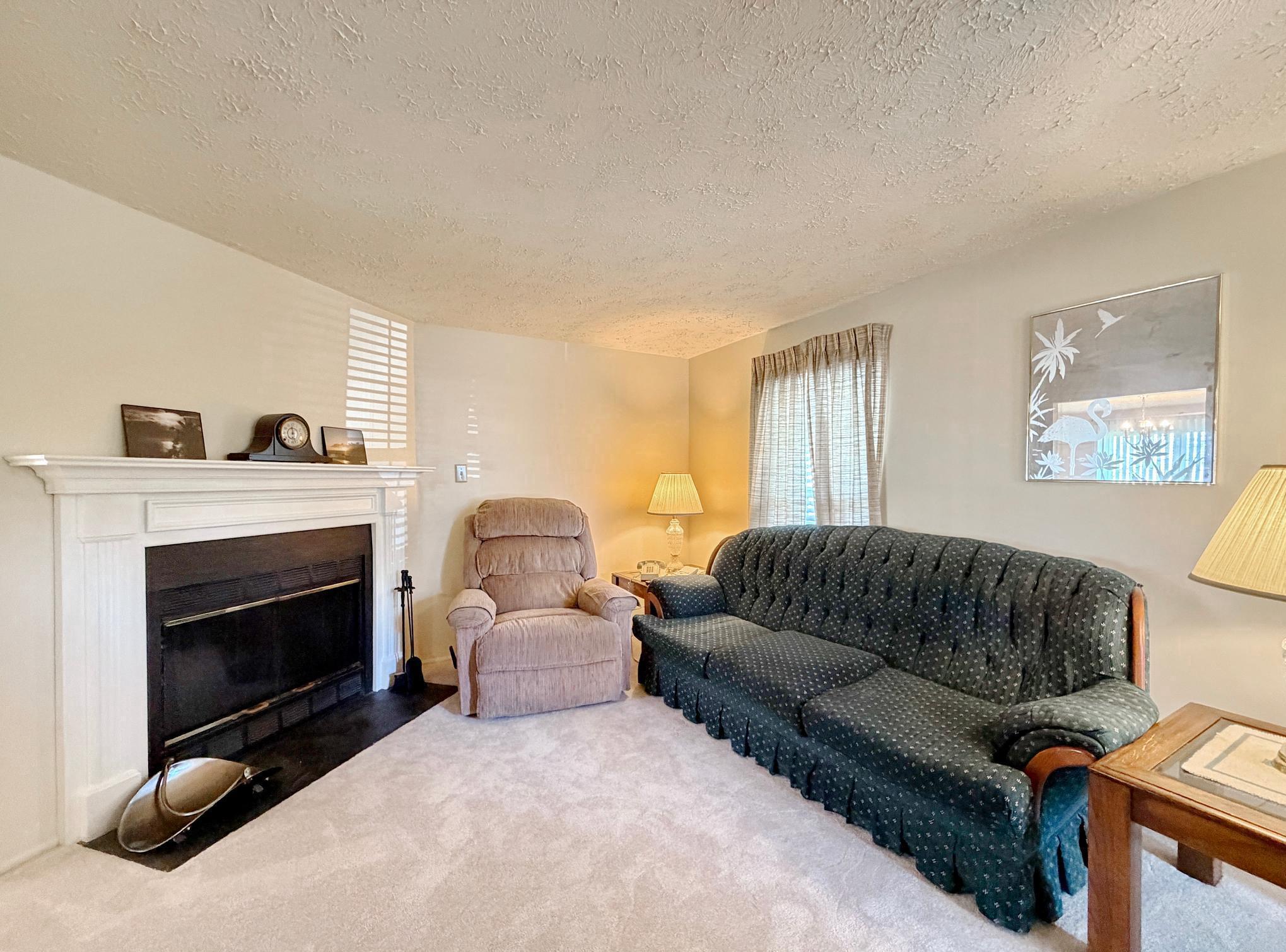 ST CHARLES LANCASTER - Residential