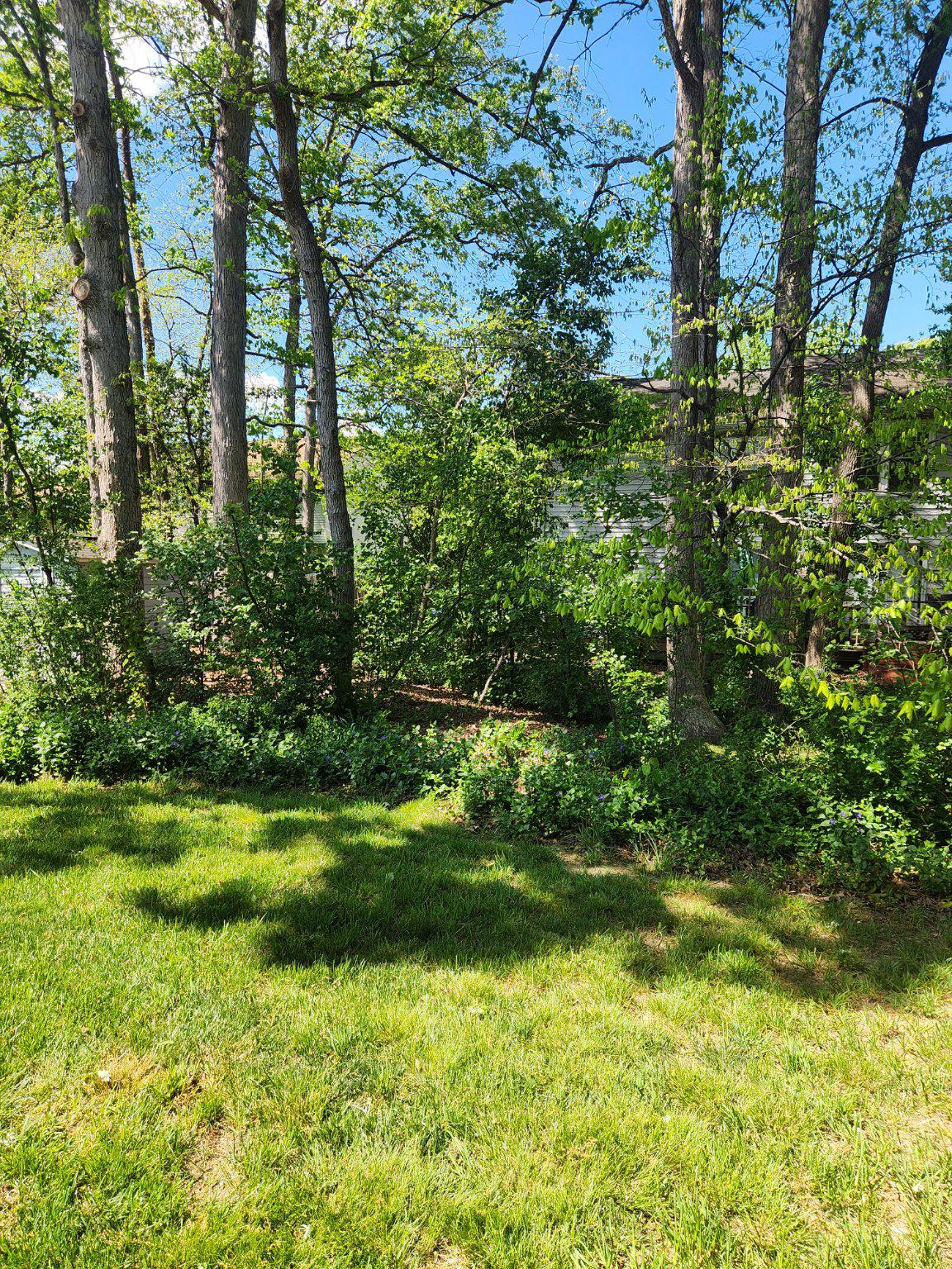 ST CHARLES LANCASTER - Residential