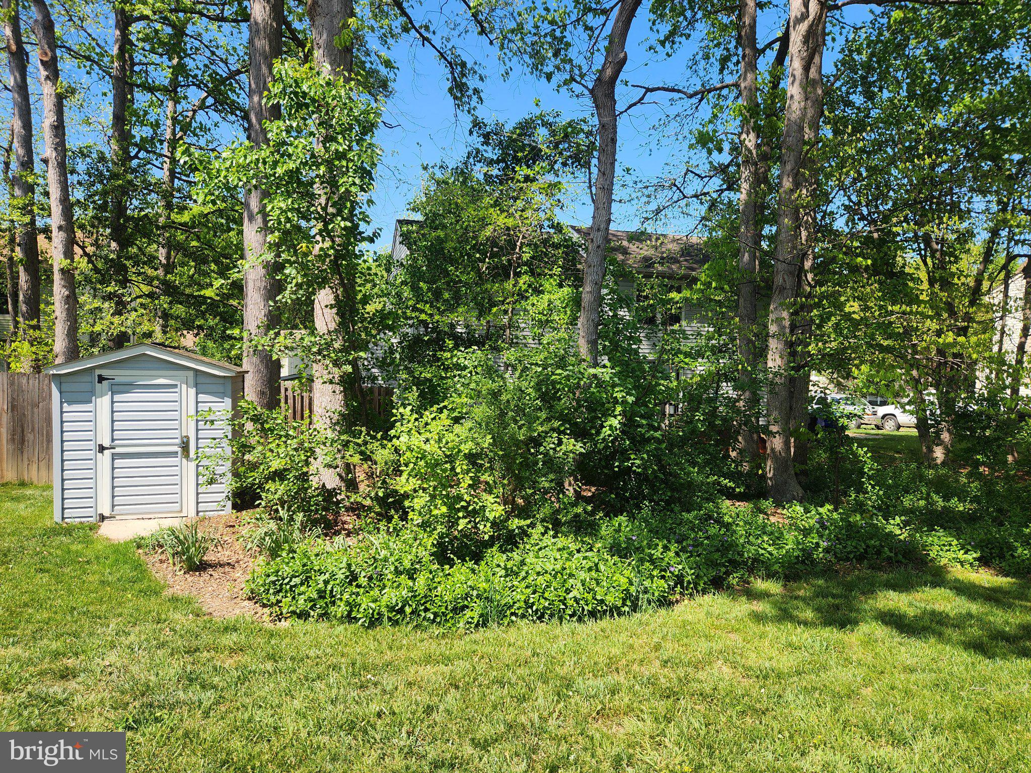 ST CHARLES LANCASTER - Residential