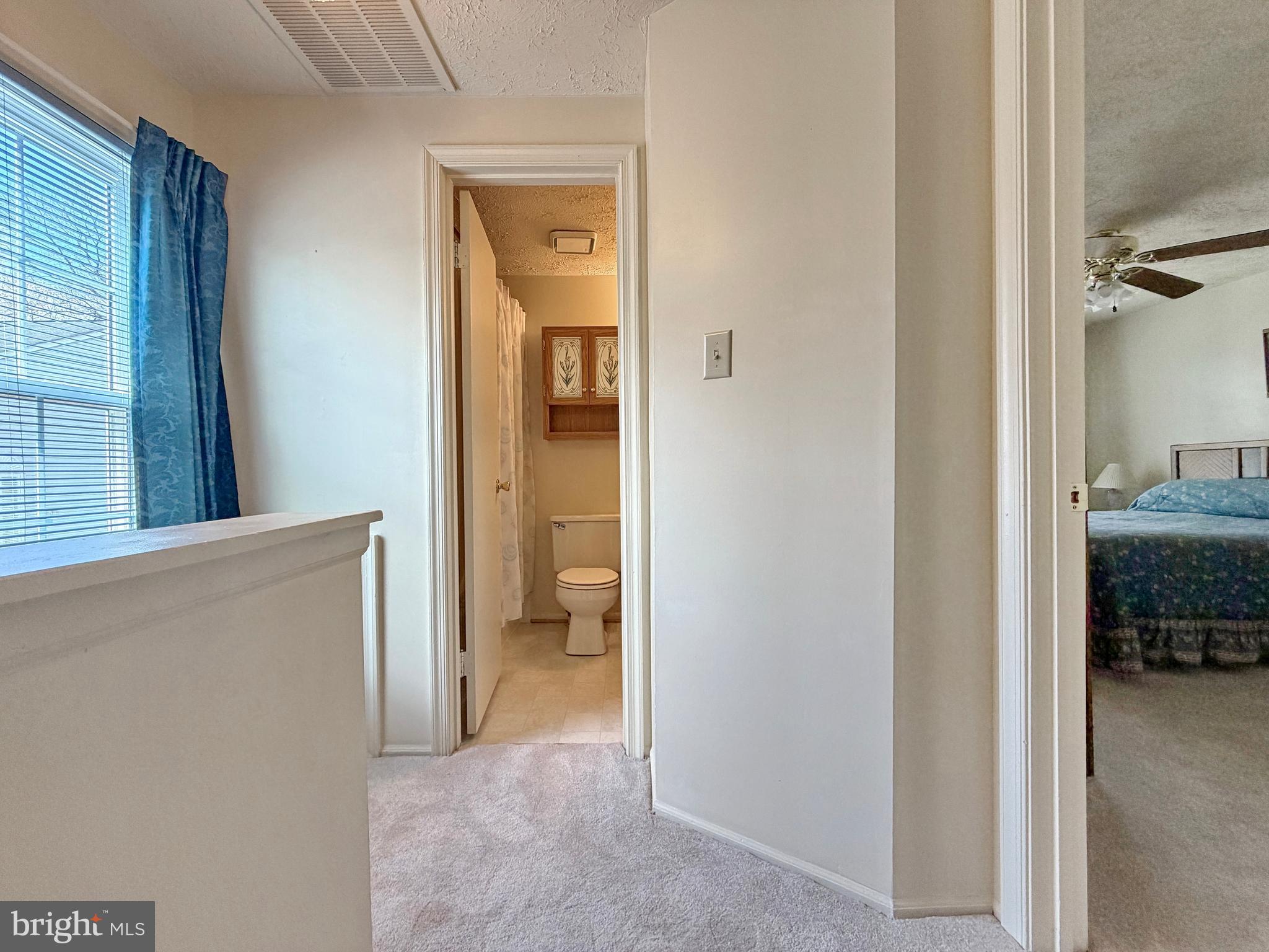 ST CHARLES LANCASTER - Residential