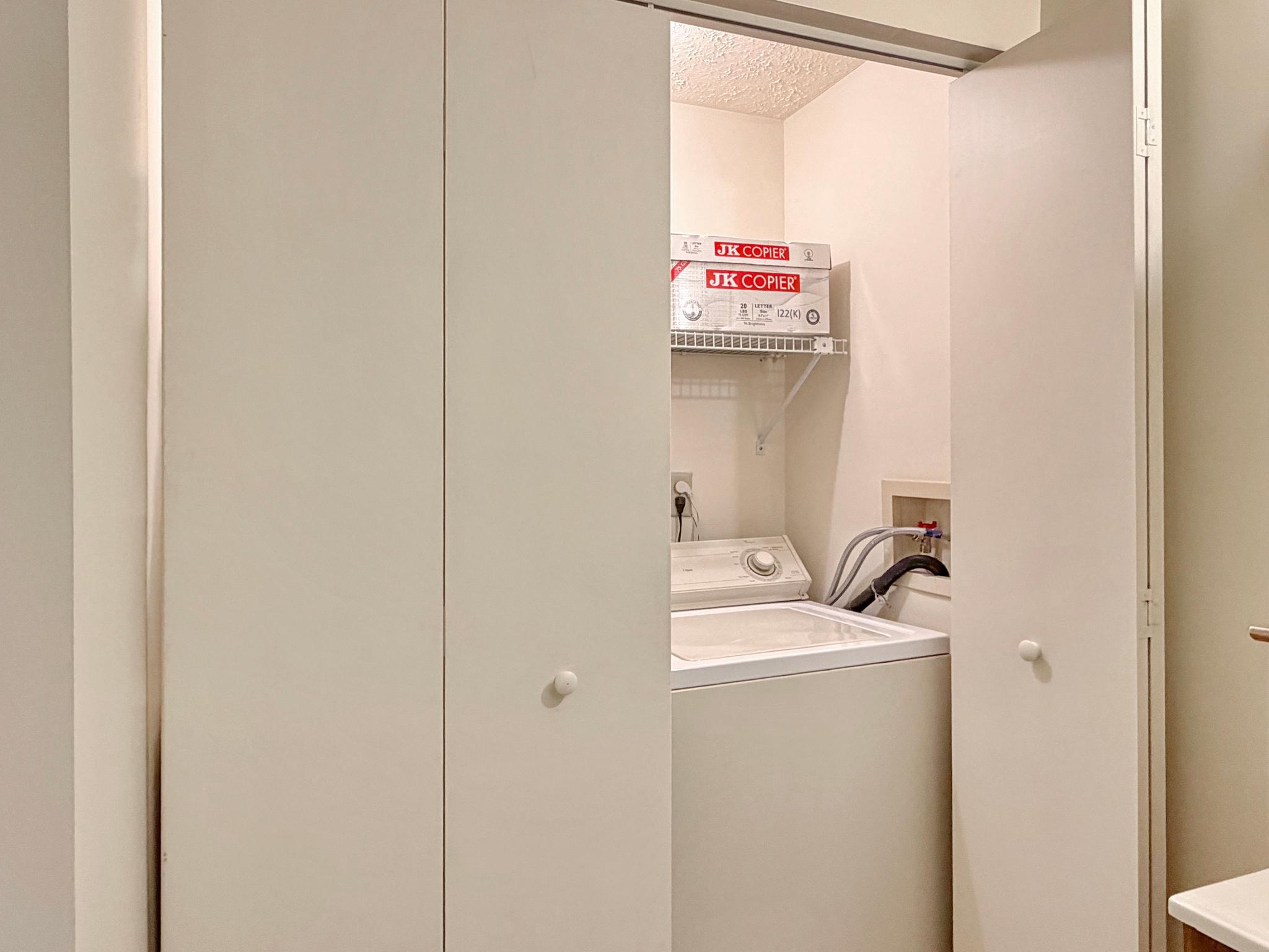 ST CHARLES LANCASTER - Residential