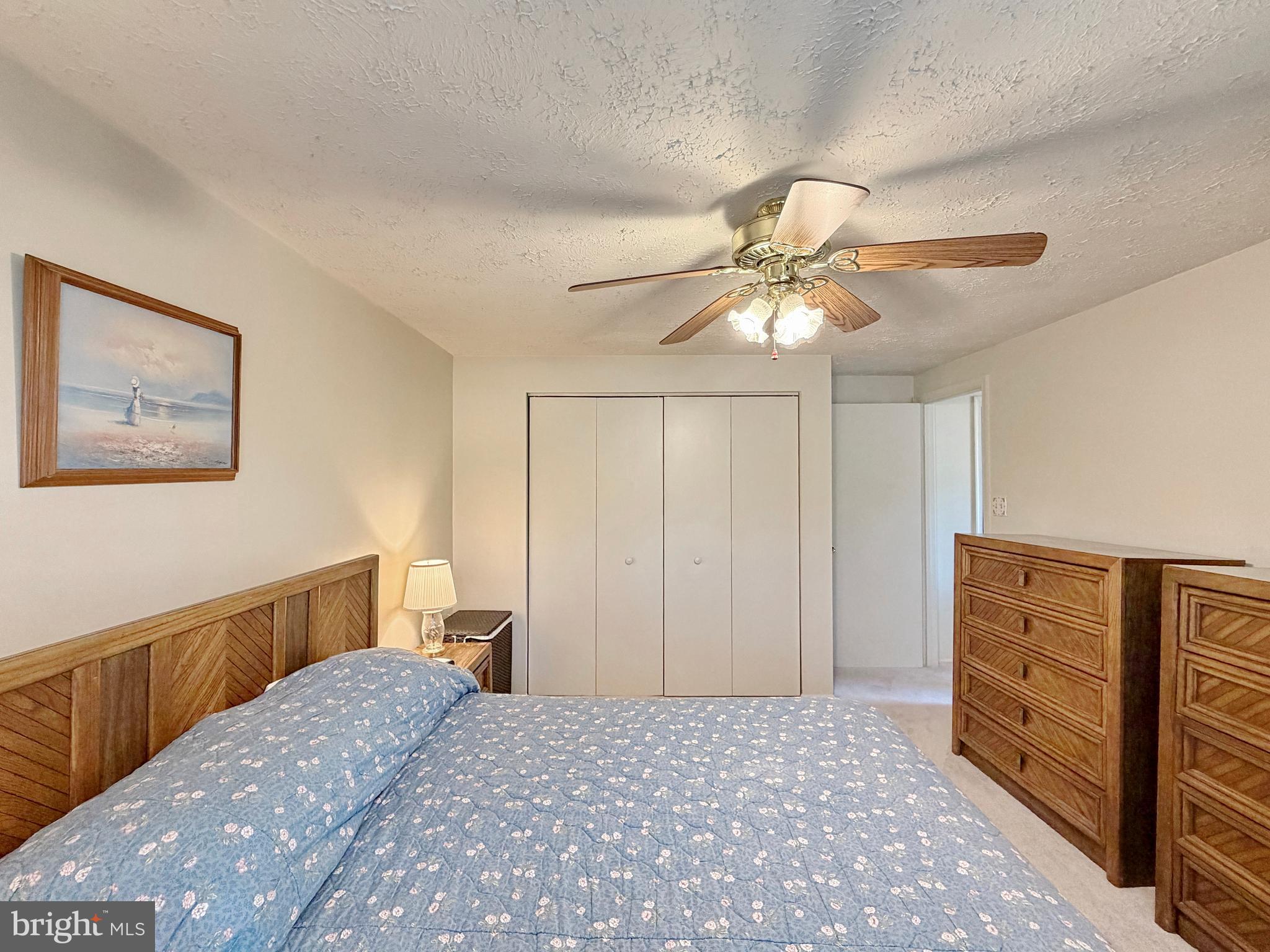 ST CHARLES LANCASTER - Residential