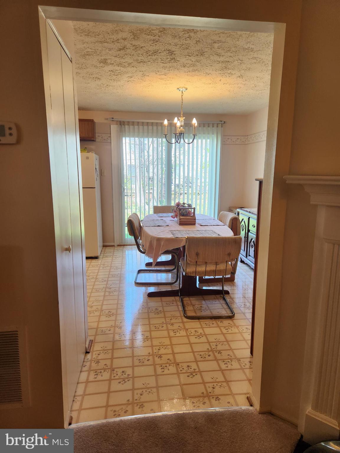 ST CHARLES LANCASTER - Residential