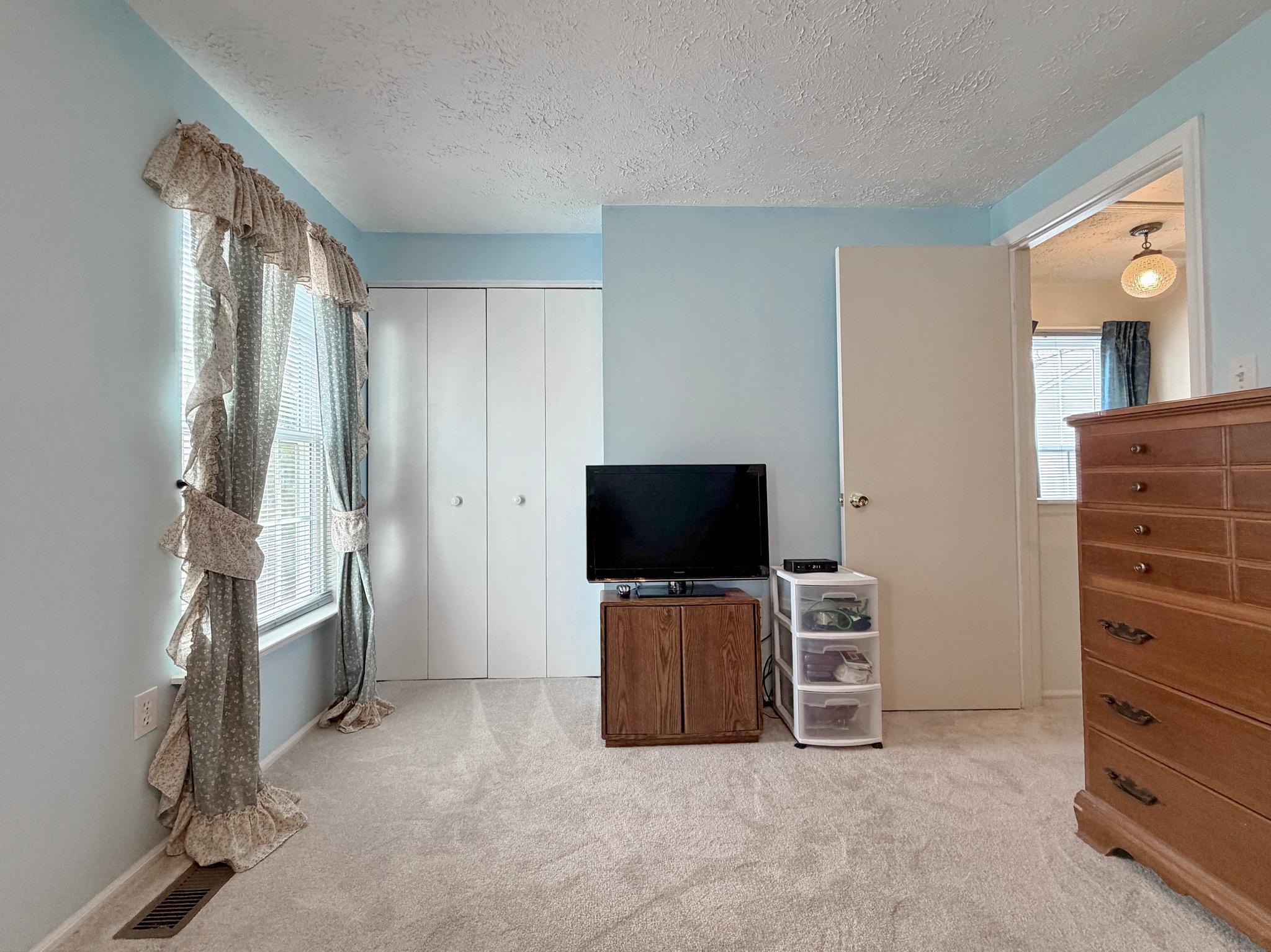 ST CHARLES LANCASTER - Residential