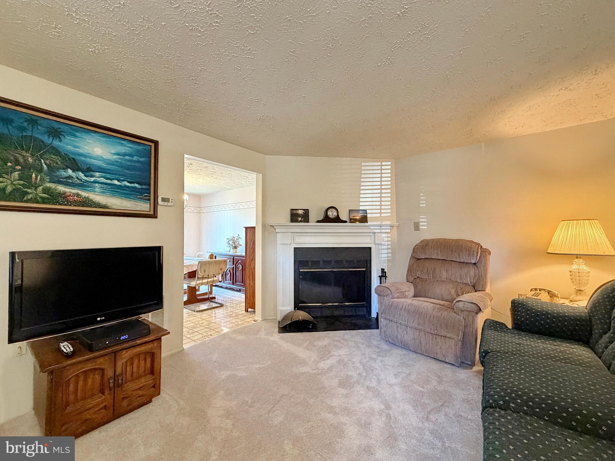 ST CHARLES LANCASTER - Residential