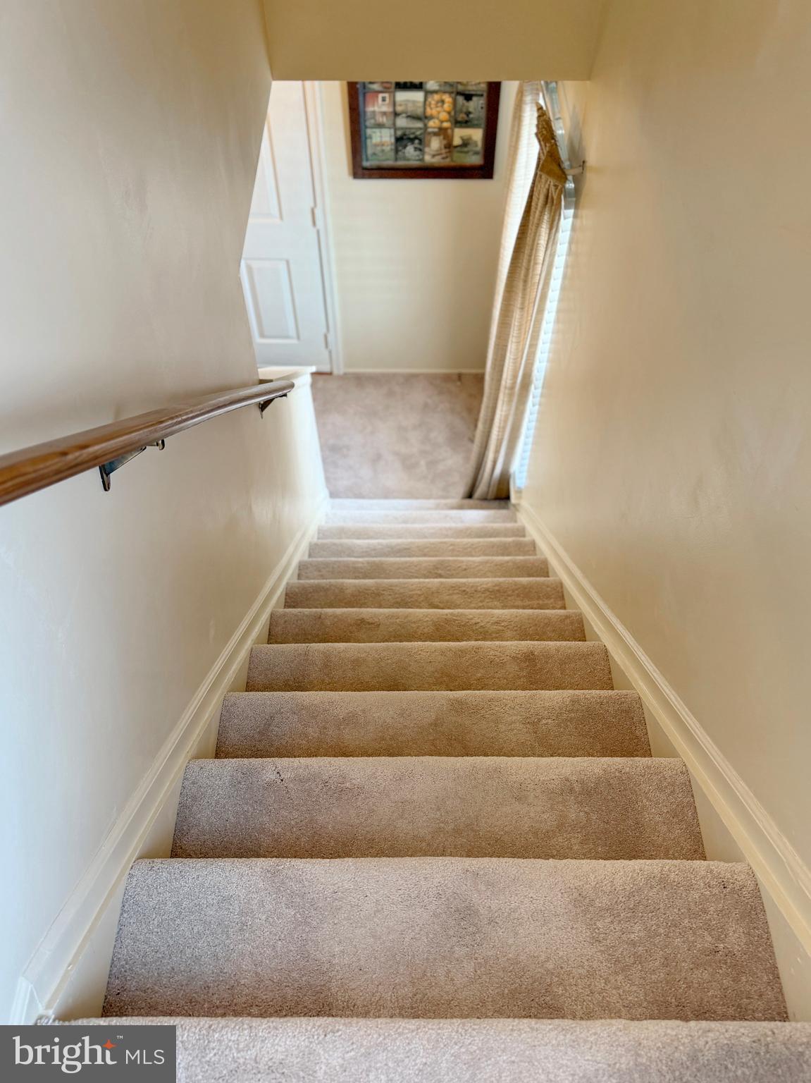 ST CHARLES LANCASTER - Residential