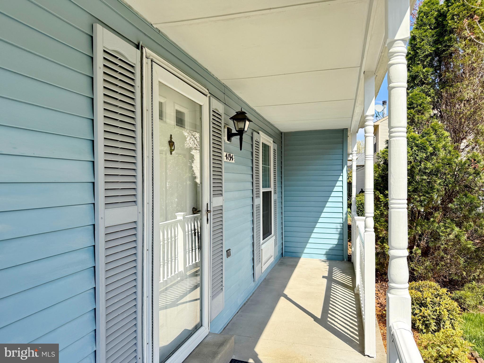 ST CHARLES LANCASTER - Residential