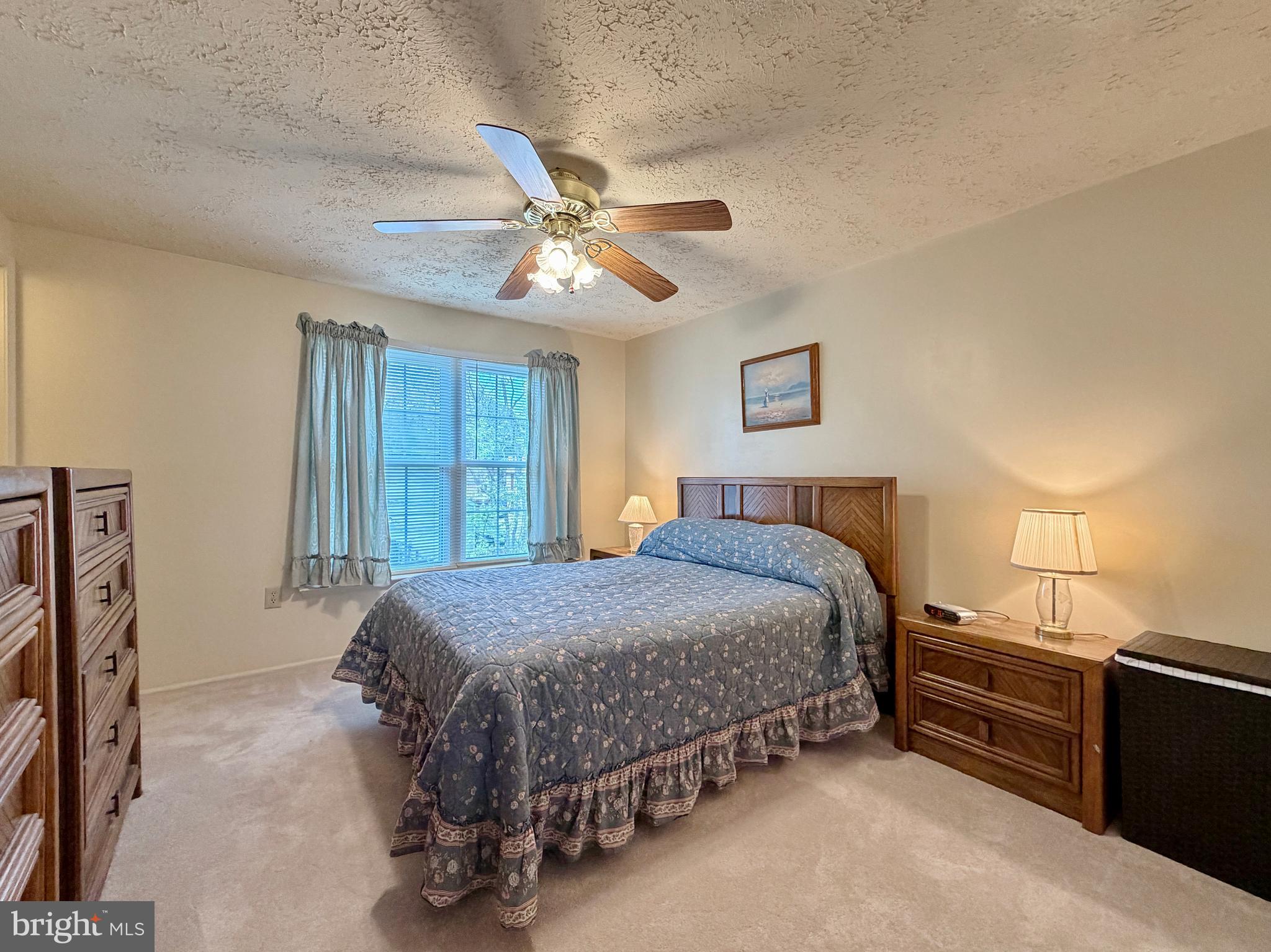 ST CHARLES LANCASTER - Residential