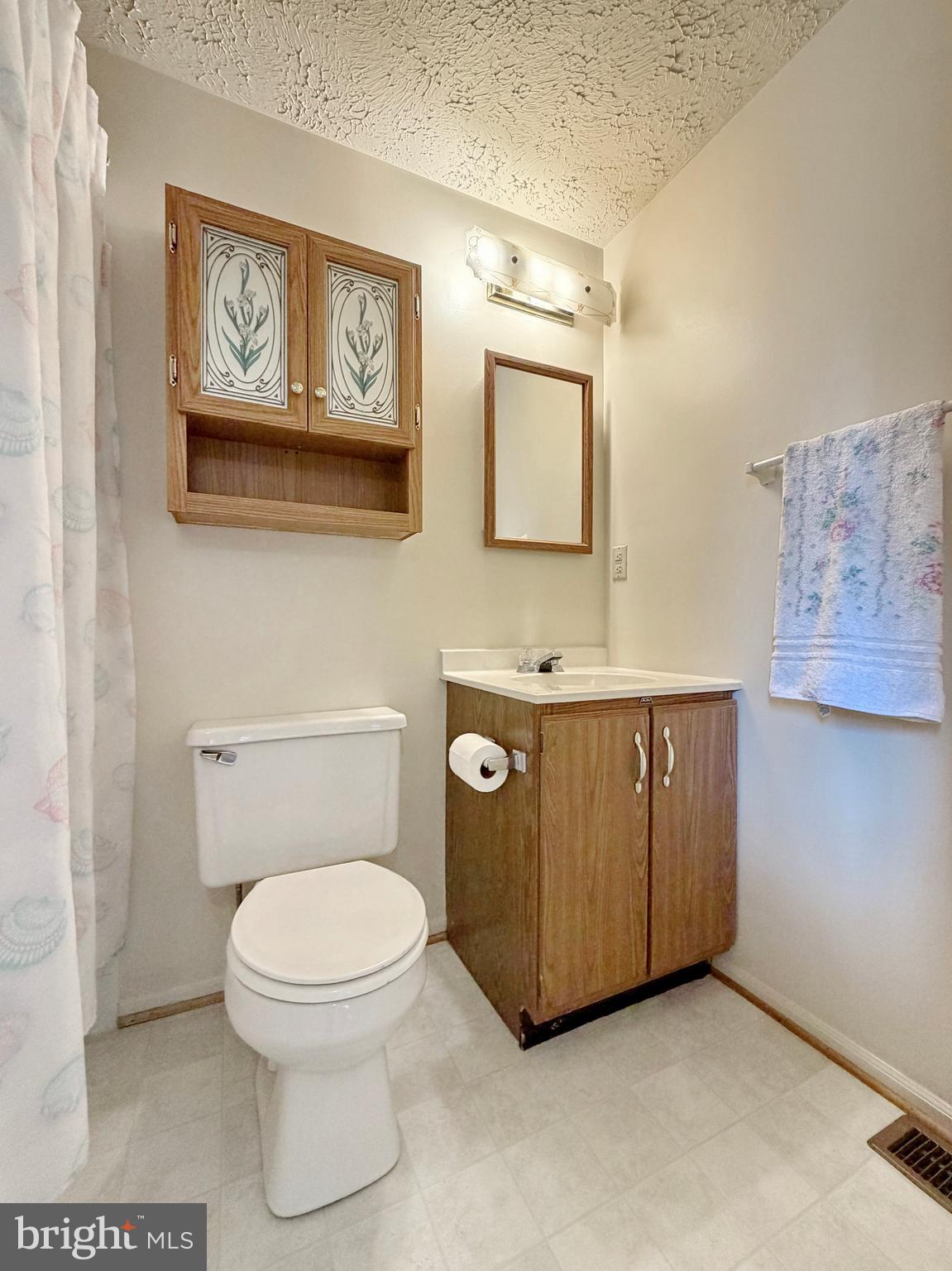 ST CHARLES LANCASTER - Residential