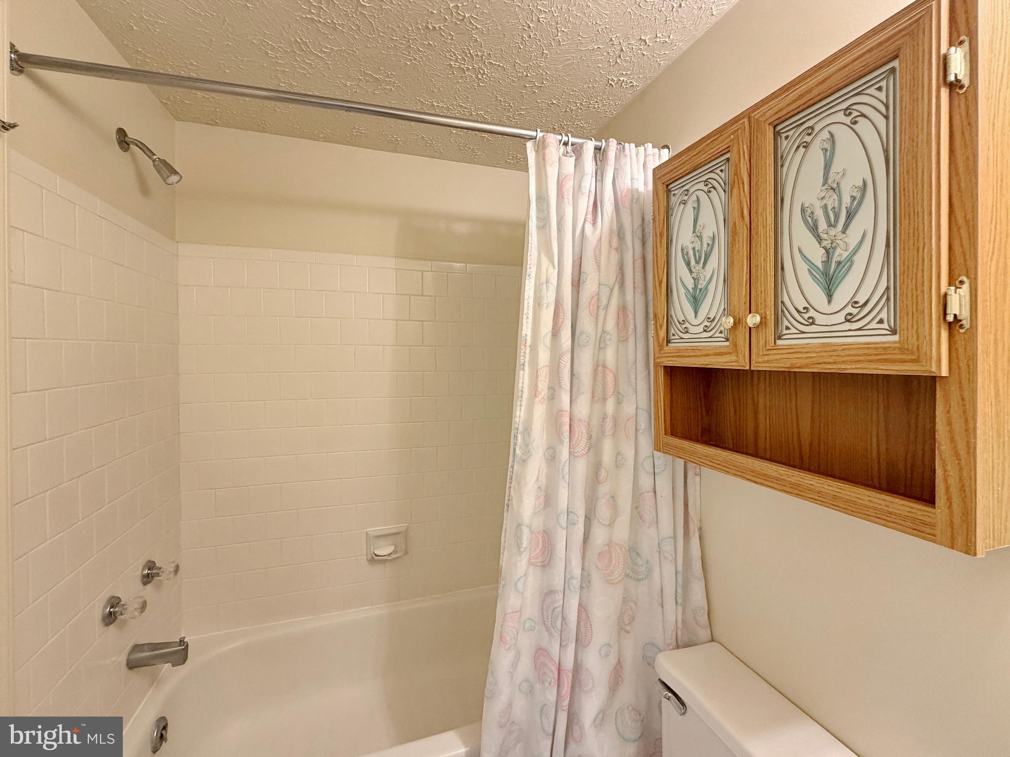 ST CHARLES LANCASTER - Residential