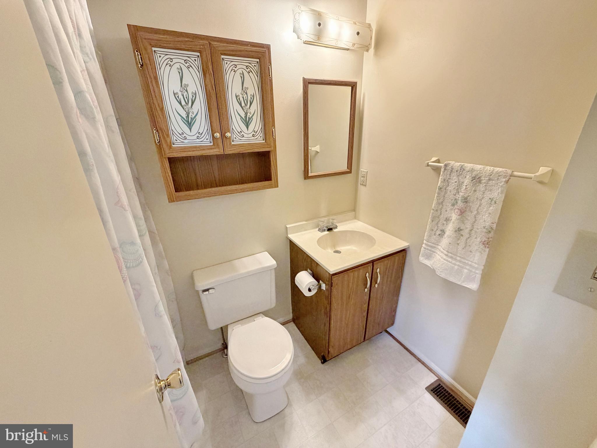 ST CHARLES LANCASTER - Residential