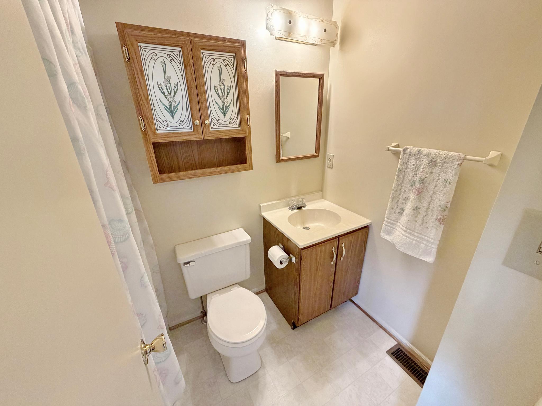 ST CHARLES LANCASTER - Residential