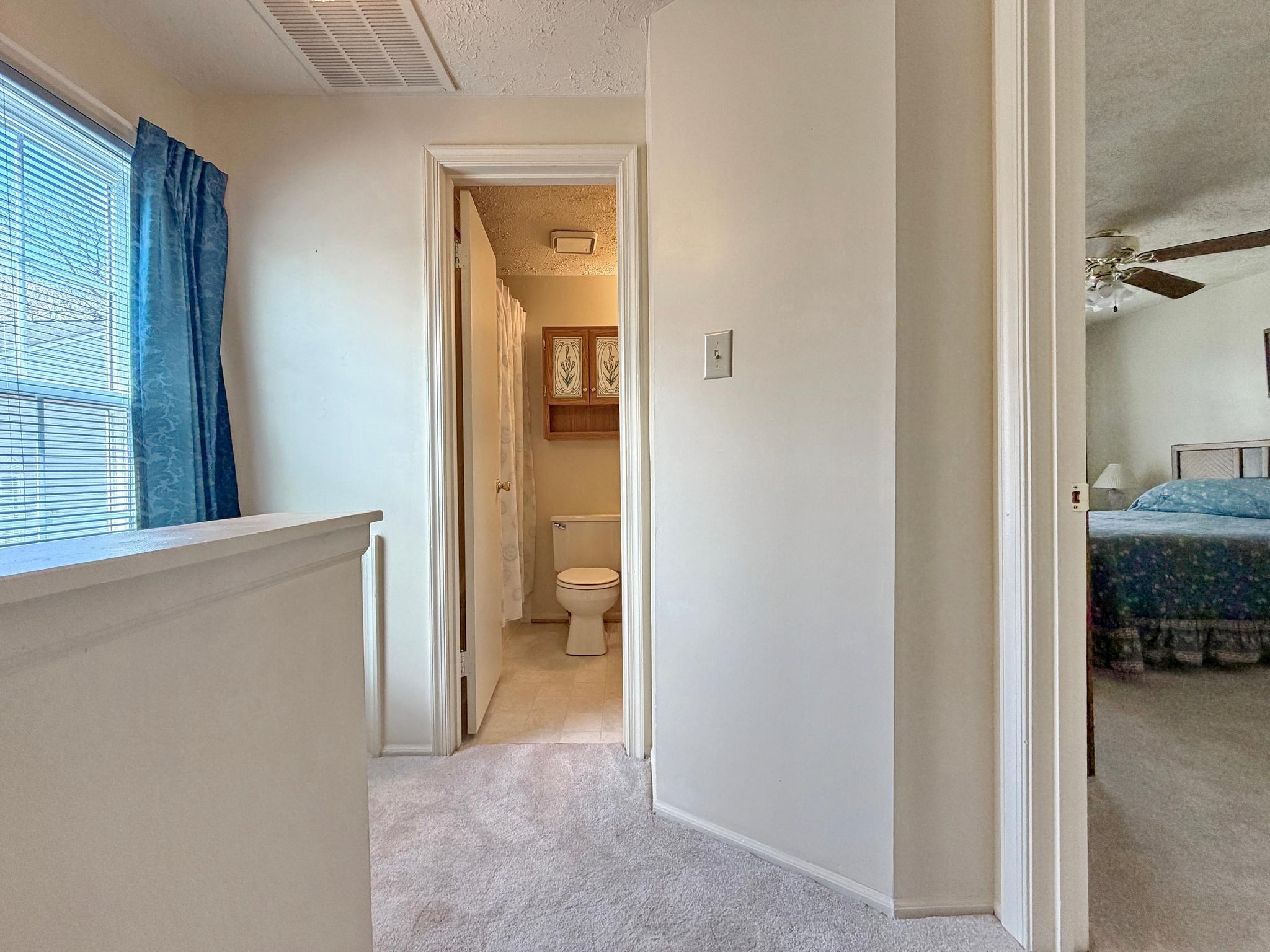 ST CHARLES LANCASTER - Residential