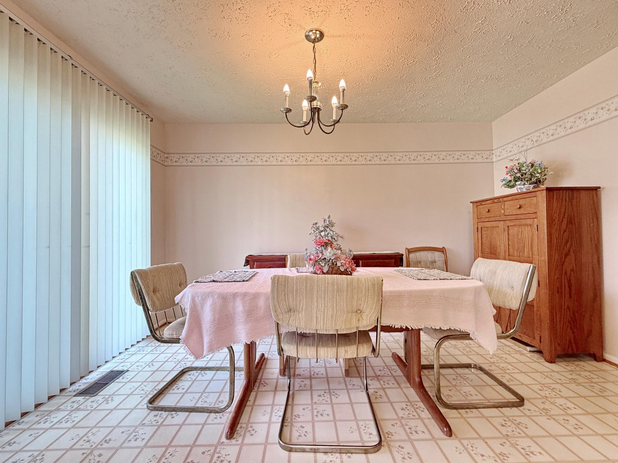 ST CHARLES LANCASTER - Residential