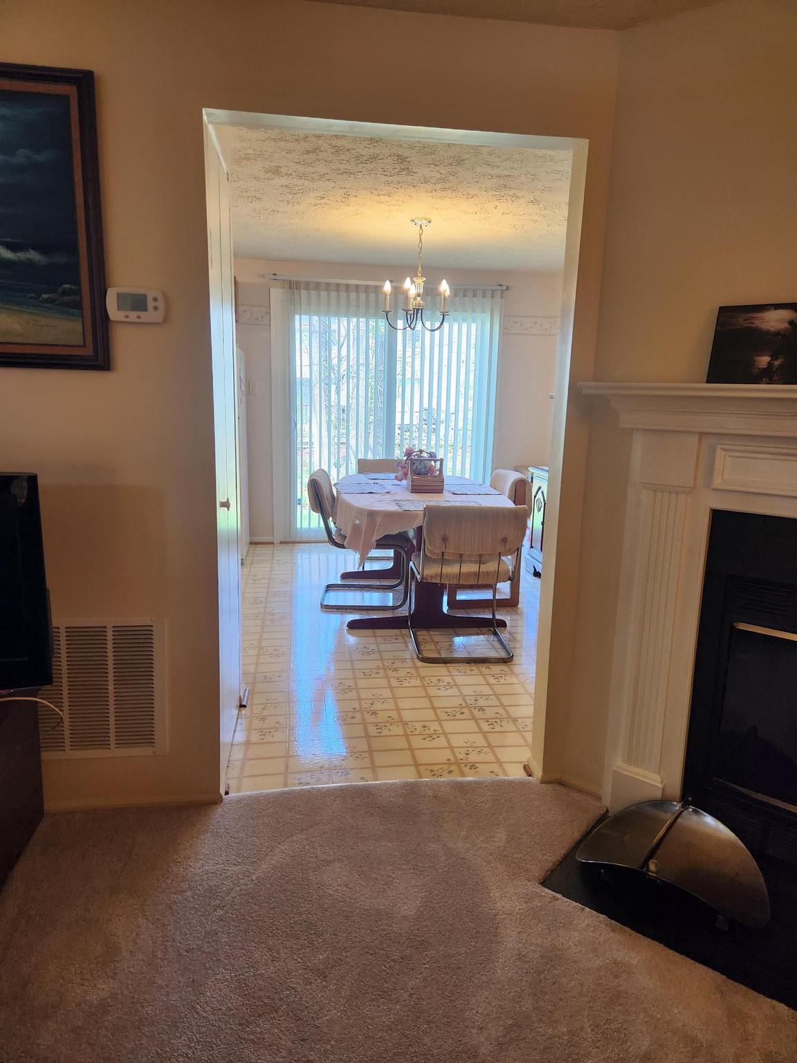 ST CHARLES LANCASTER - Residential