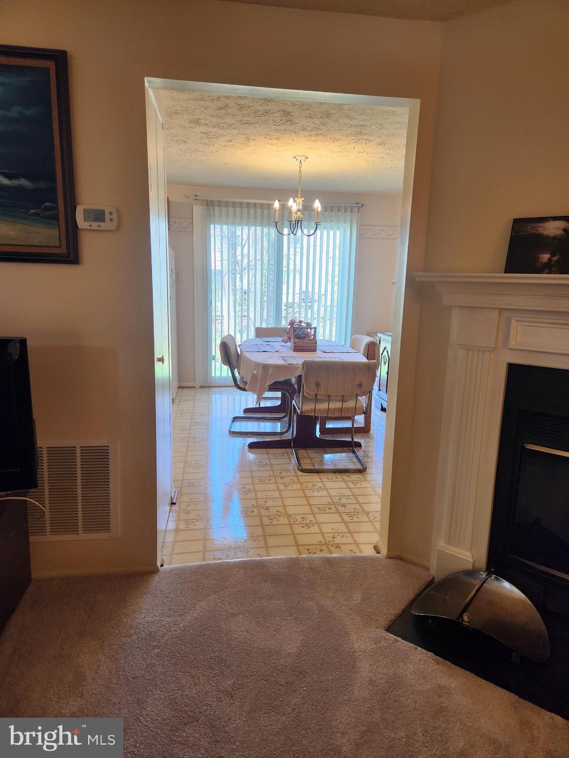 ST CHARLES LANCASTER - Residential