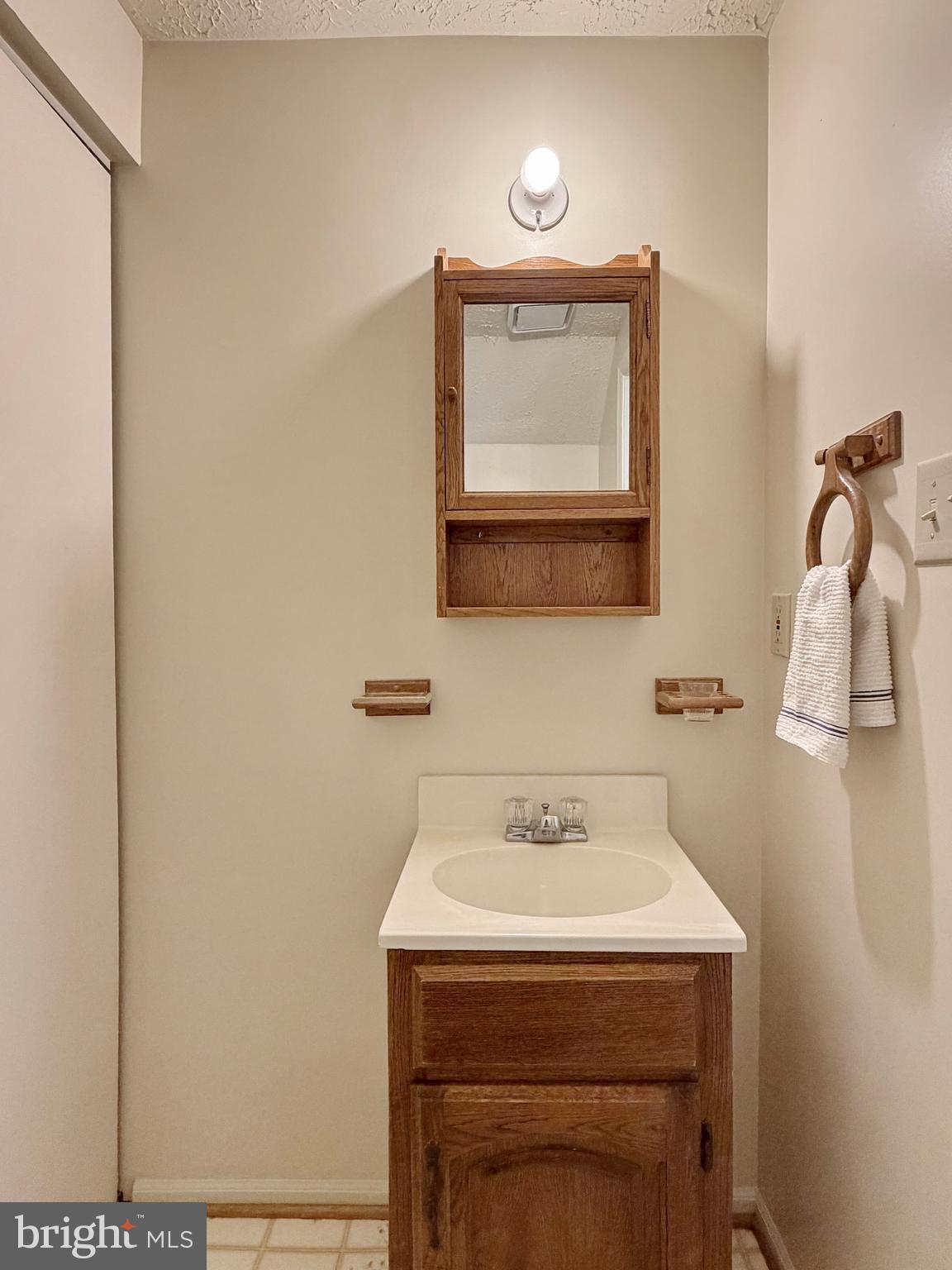 ST CHARLES LANCASTER - Residential