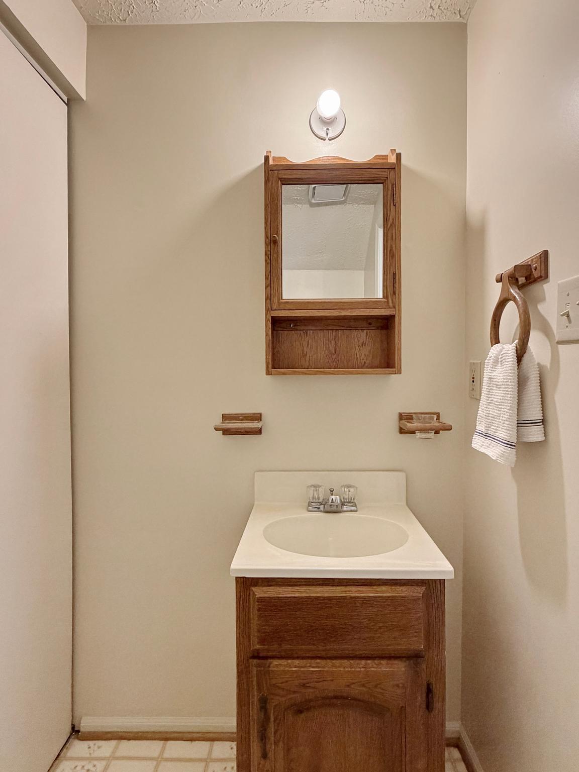 ST CHARLES LANCASTER - Residential