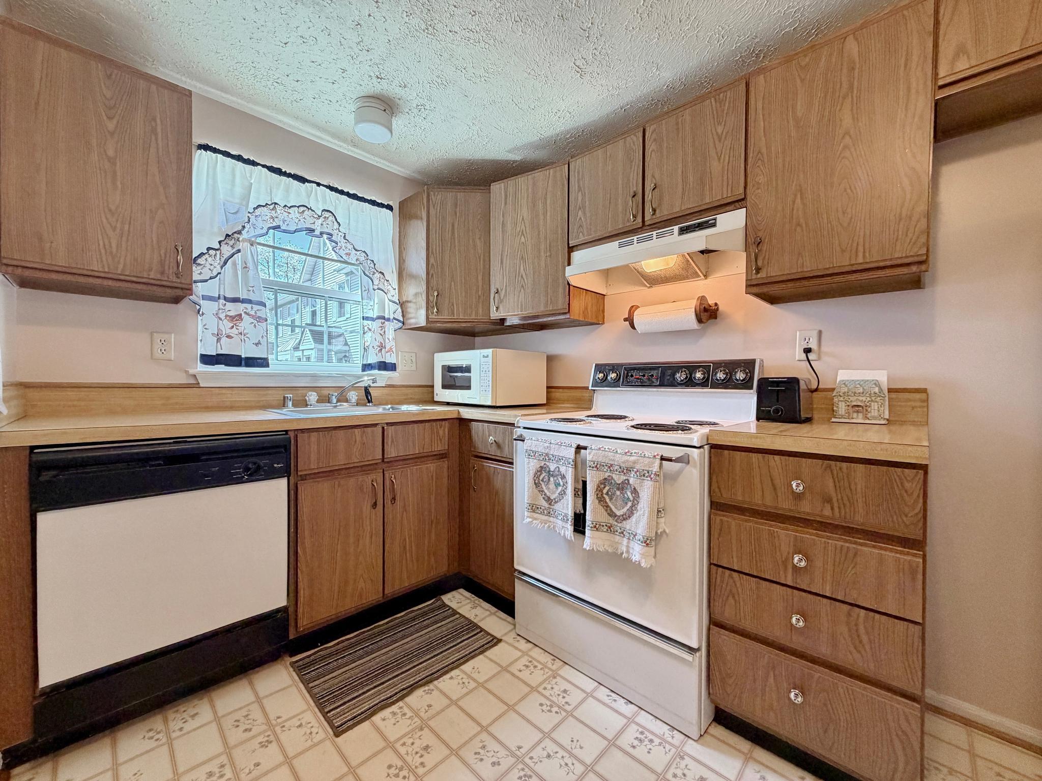 ST CHARLES LANCASTER - Residential