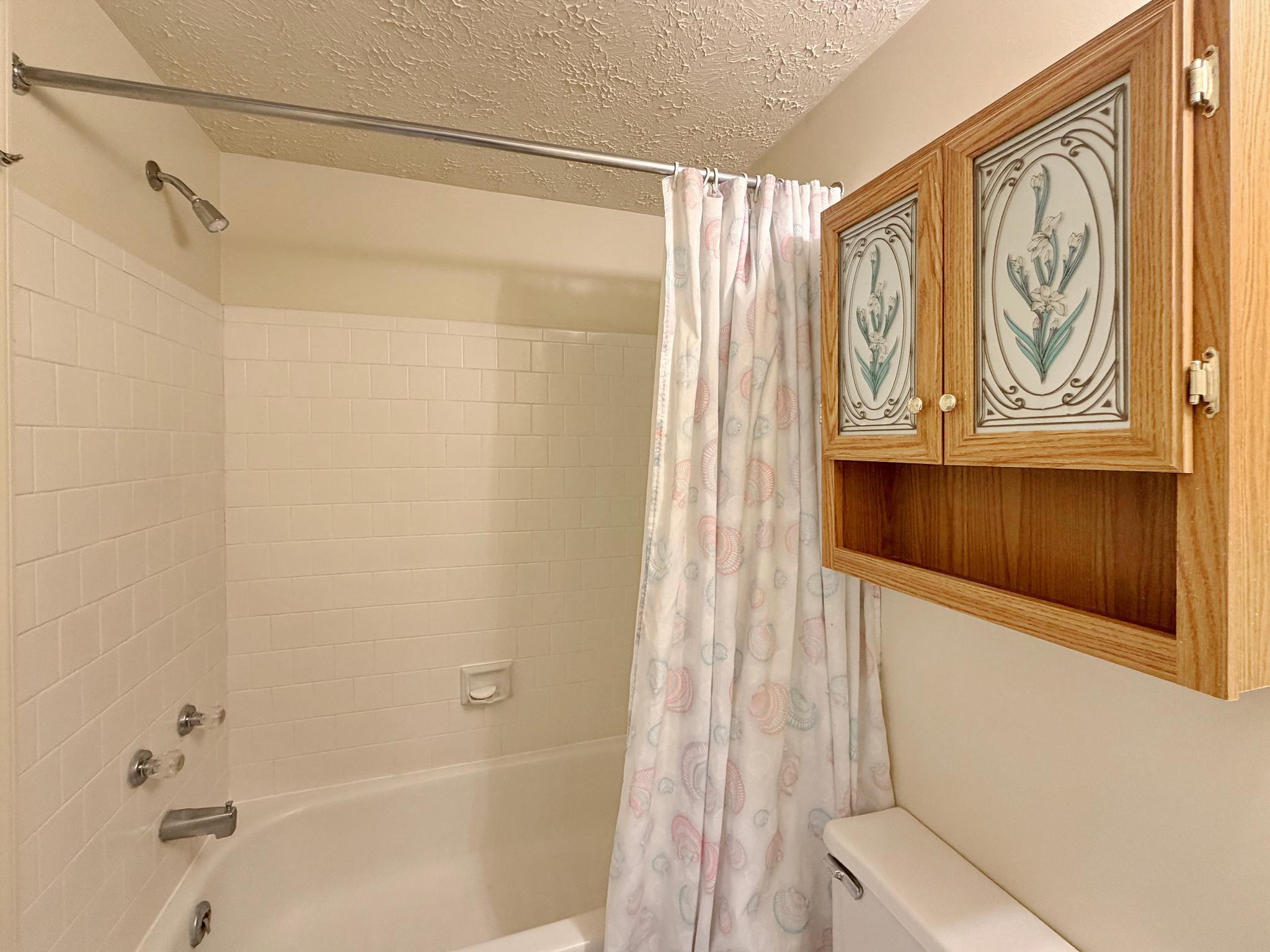 ST CHARLES LANCASTER - Residential