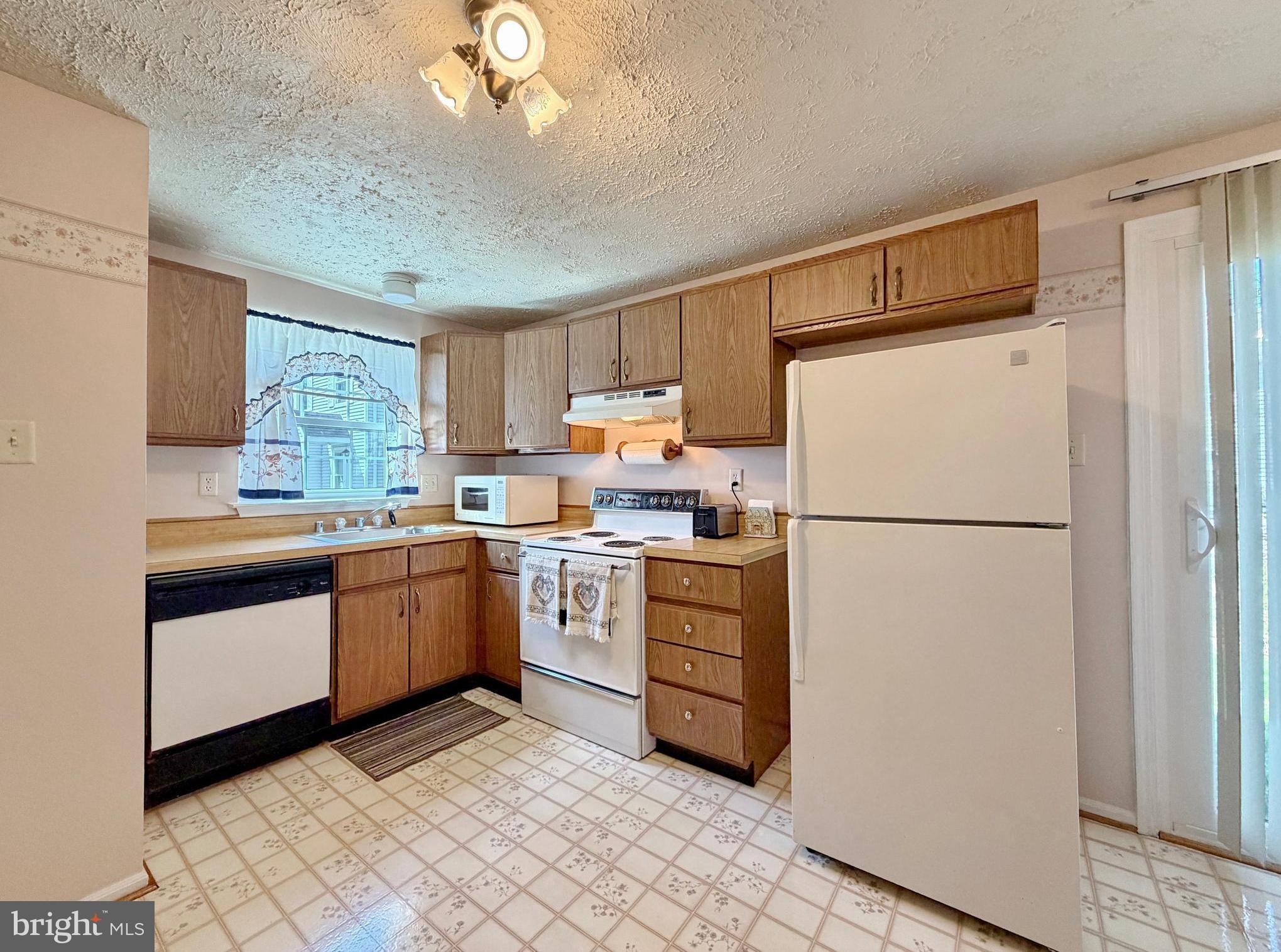 ST CHARLES LANCASTER - Residential