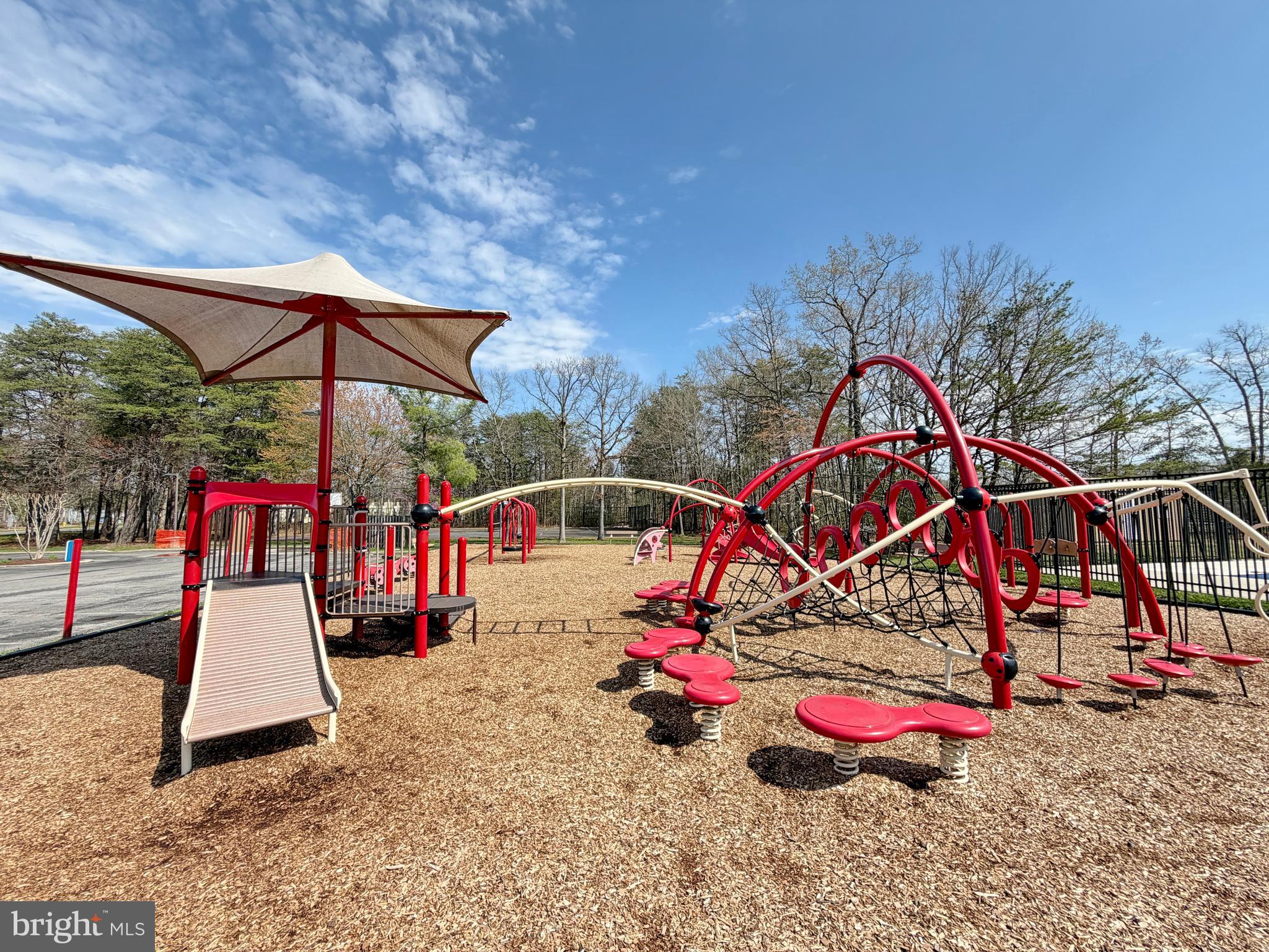 ST CHARLES LANCASTER - Residential