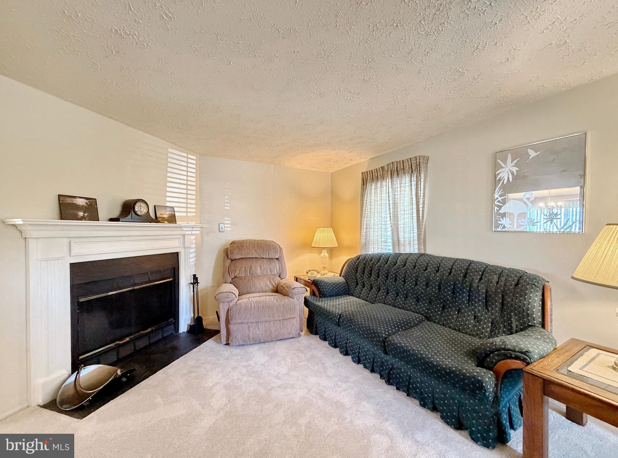 ST CHARLES LANCASTER - Residential