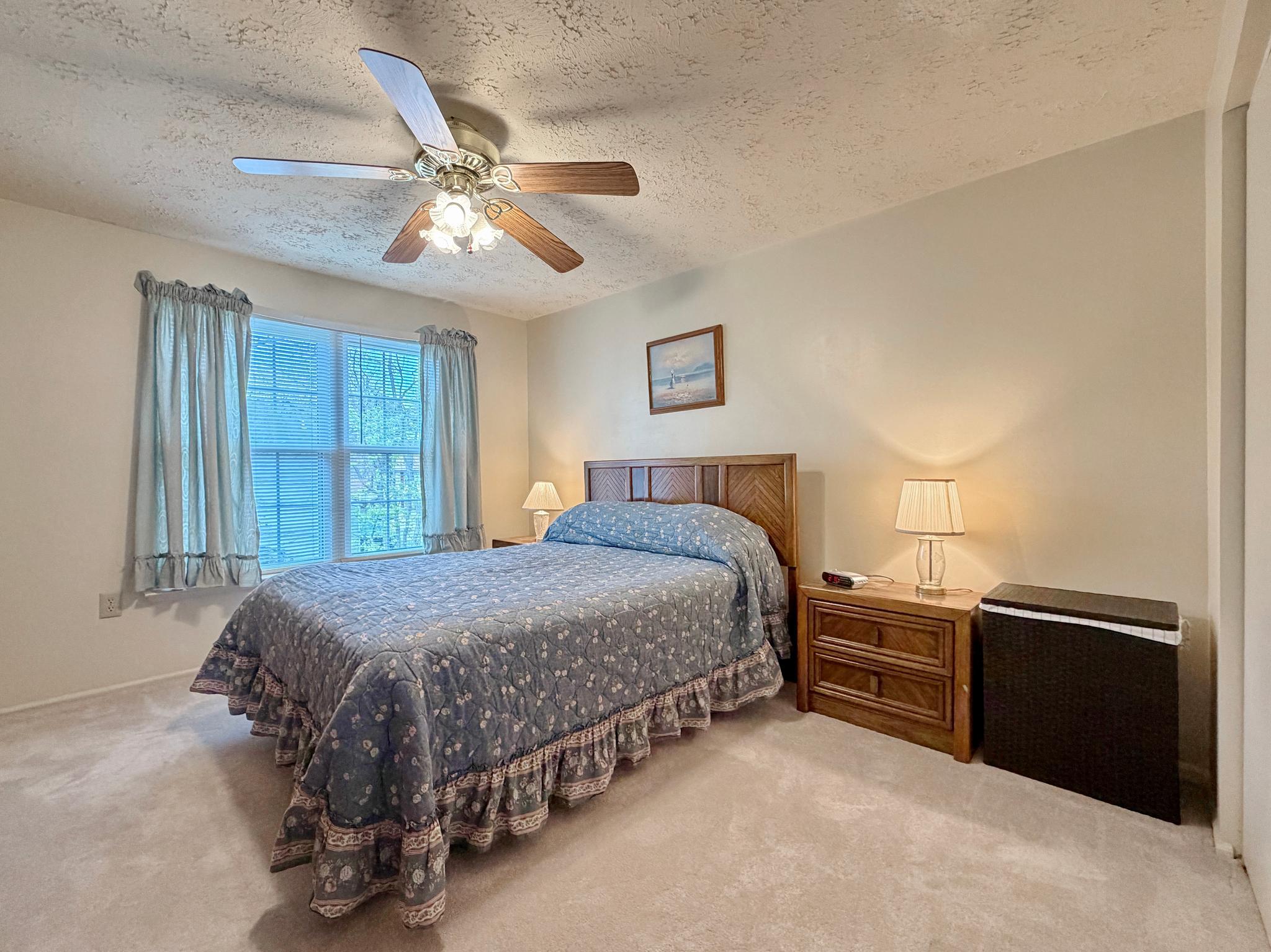 ST CHARLES LANCASTER - Residential