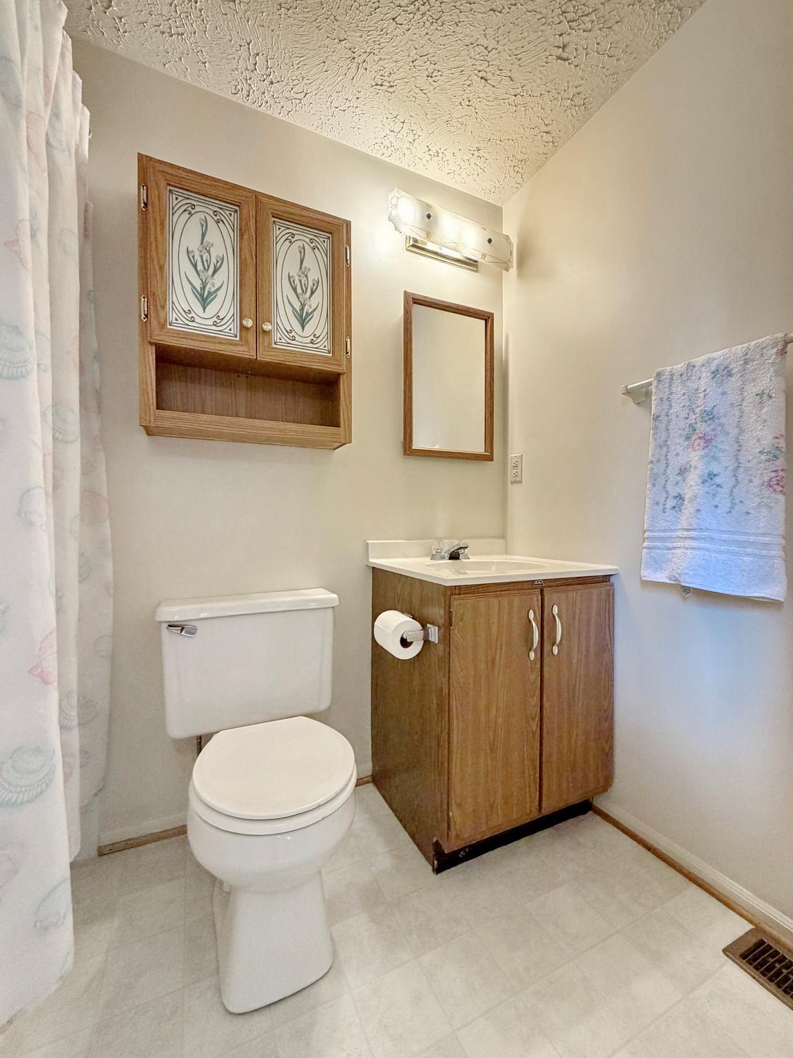 ST CHARLES LANCASTER - Residential