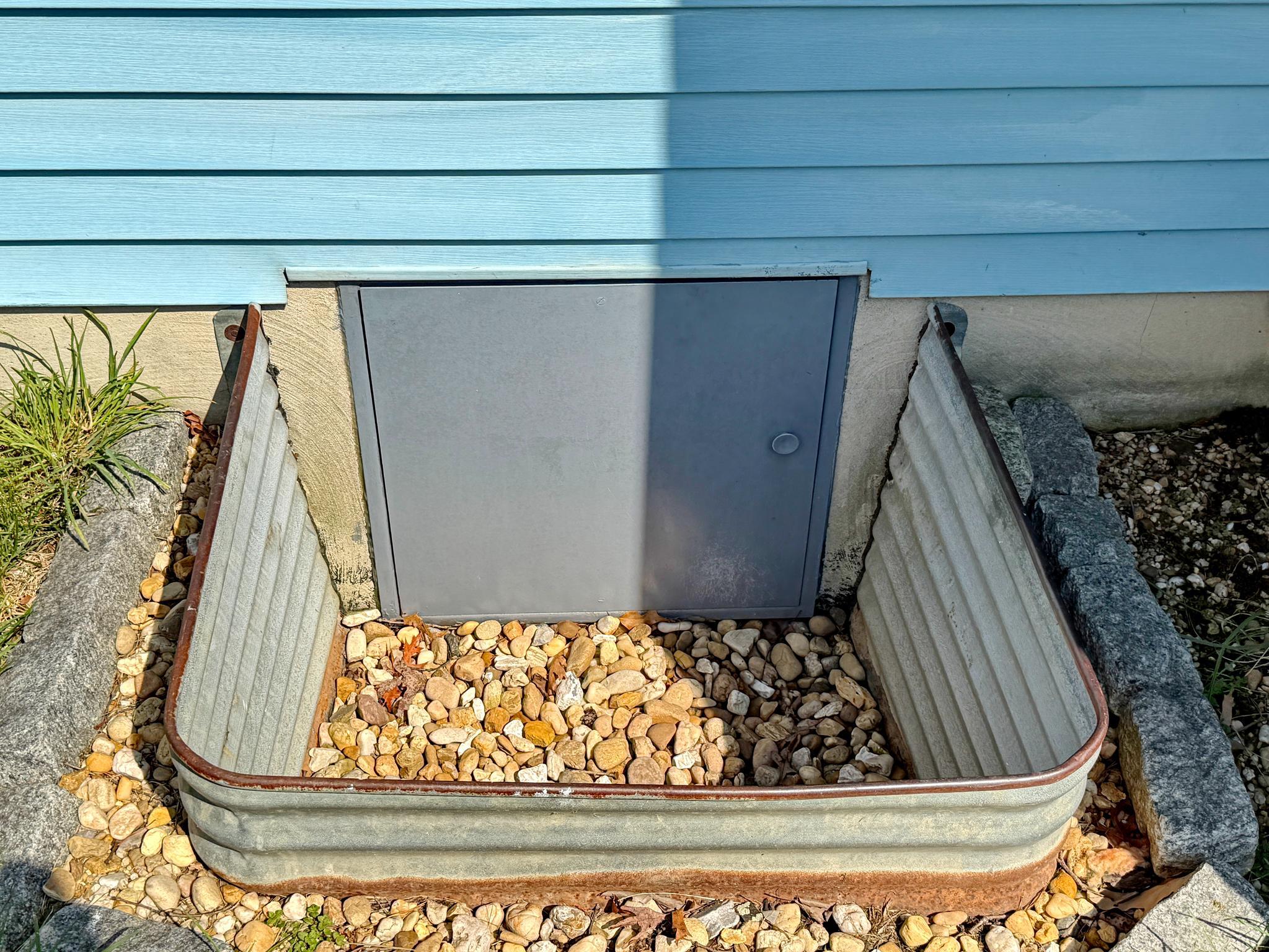 ST CHARLES LANCASTER - Residential