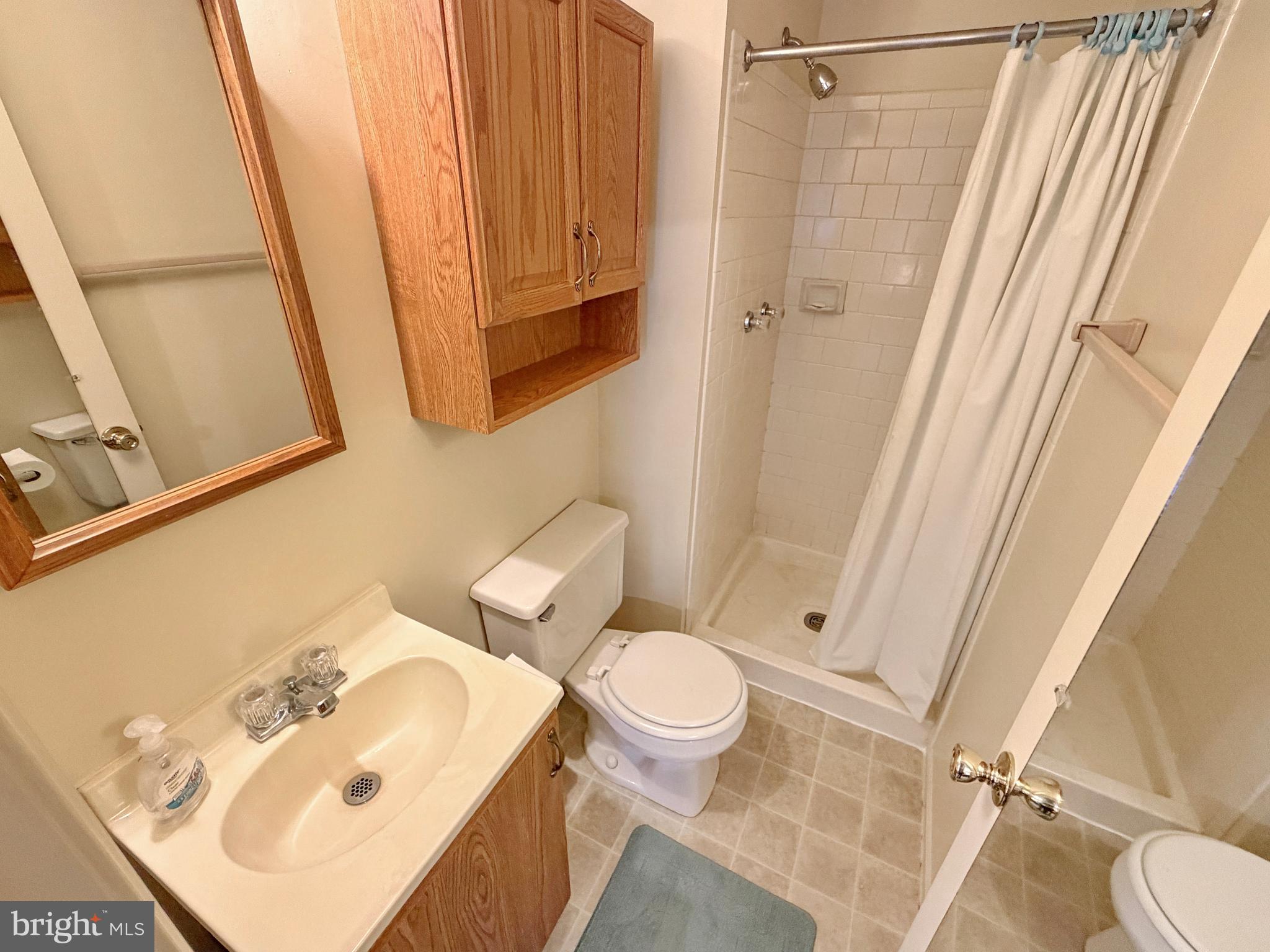 ST CHARLES LANCASTER - Residential