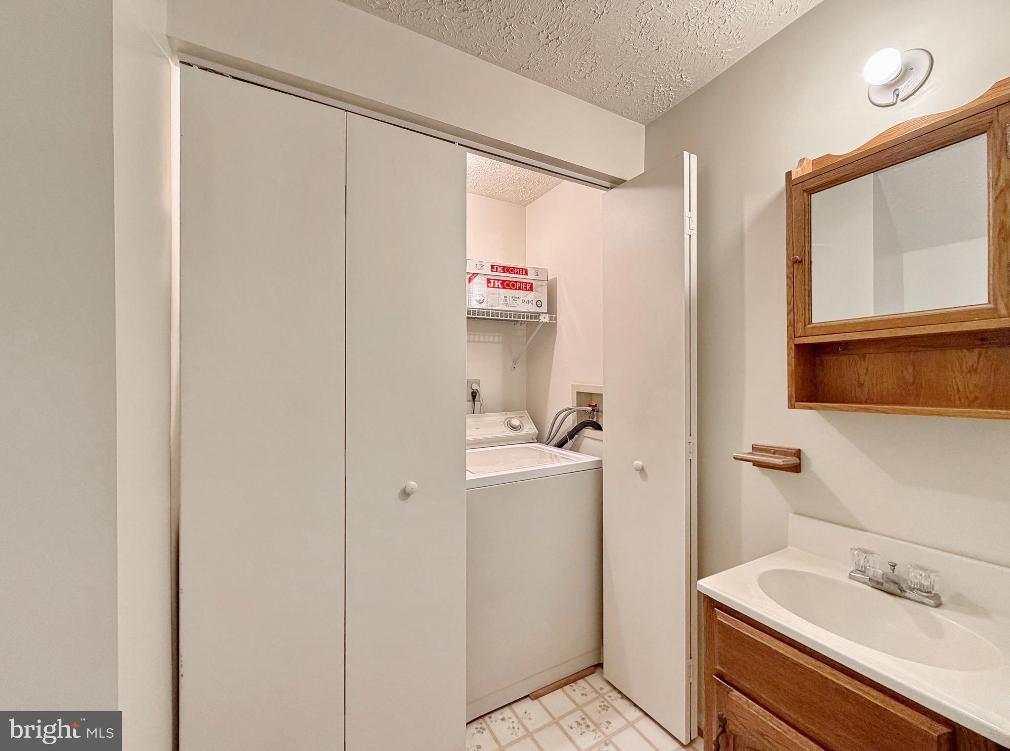 ST CHARLES LANCASTER - Residential