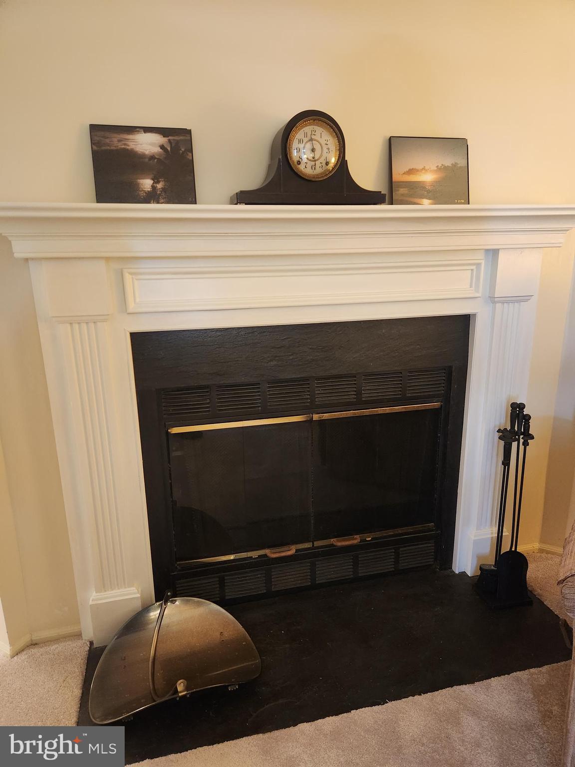 ST CHARLES LANCASTER - Residential