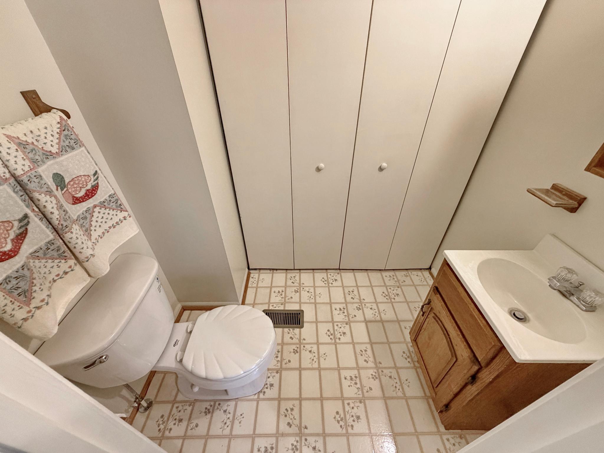 ST CHARLES LANCASTER - Residential