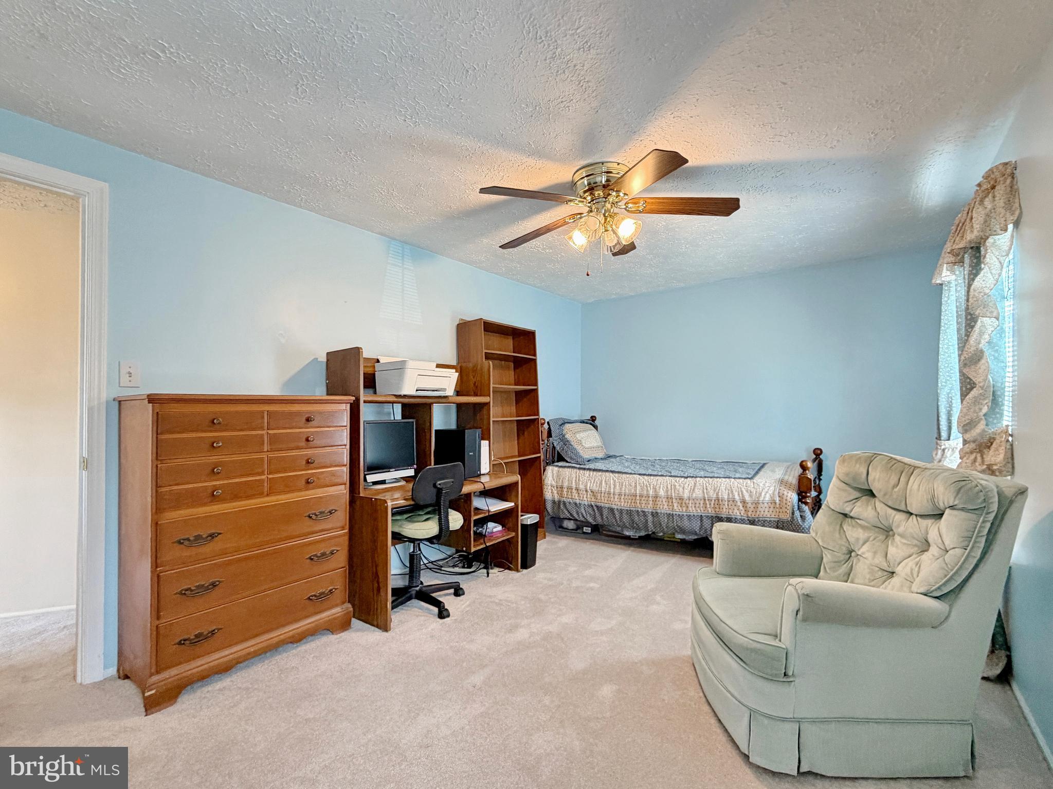 ST CHARLES LANCASTER - Residential