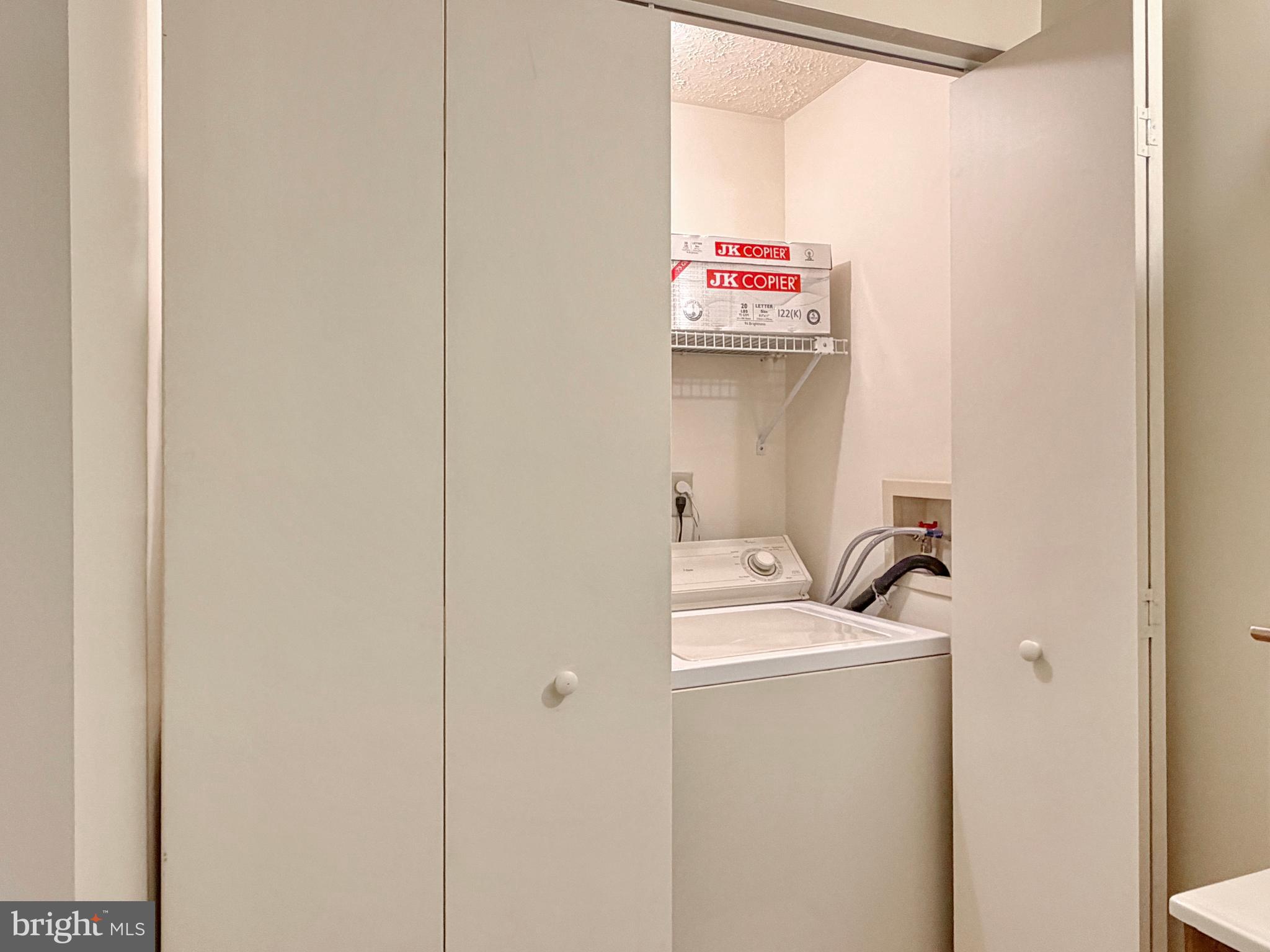 ST CHARLES LANCASTER - Residential