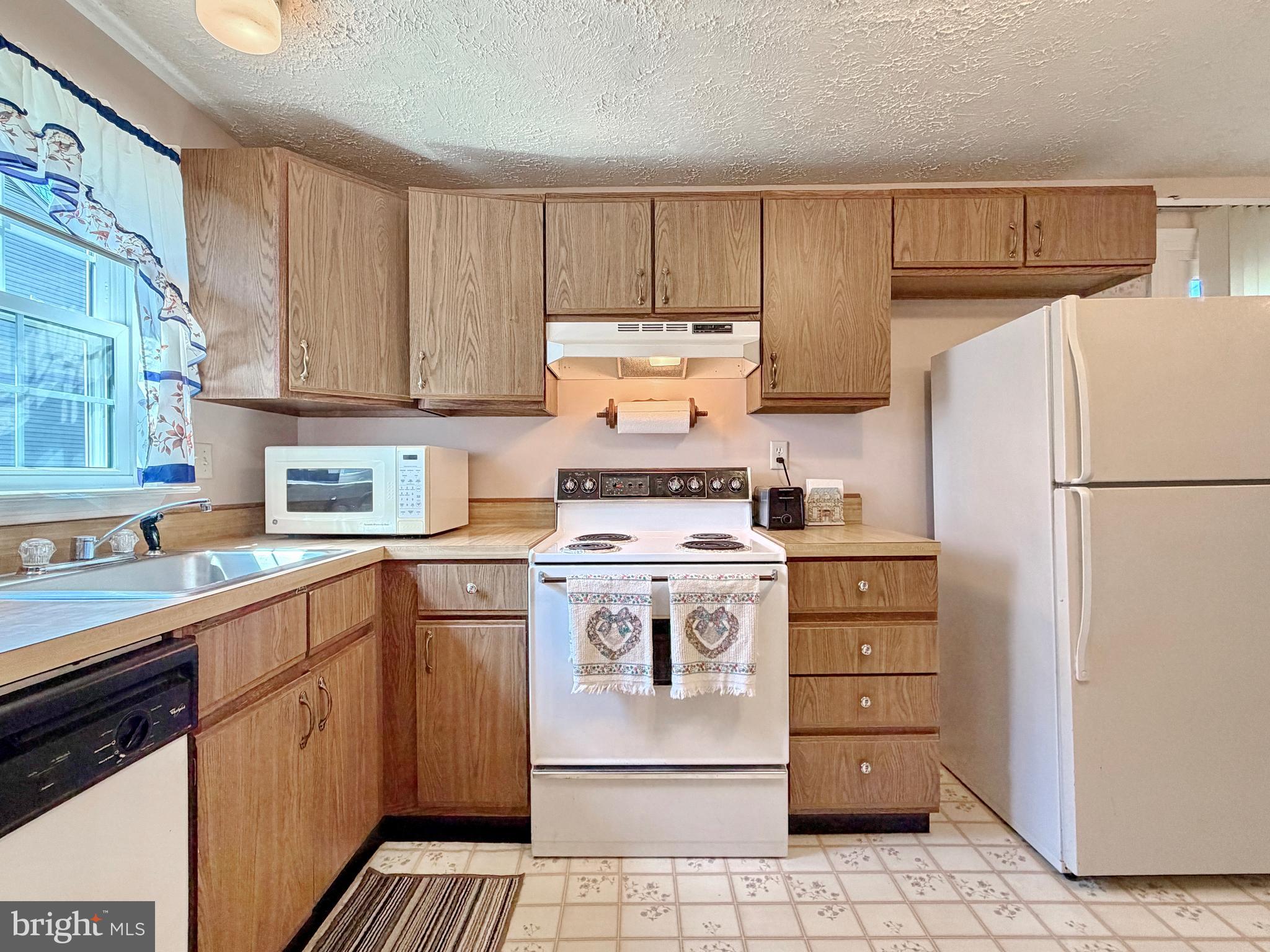 ST CHARLES LANCASTER - Residential