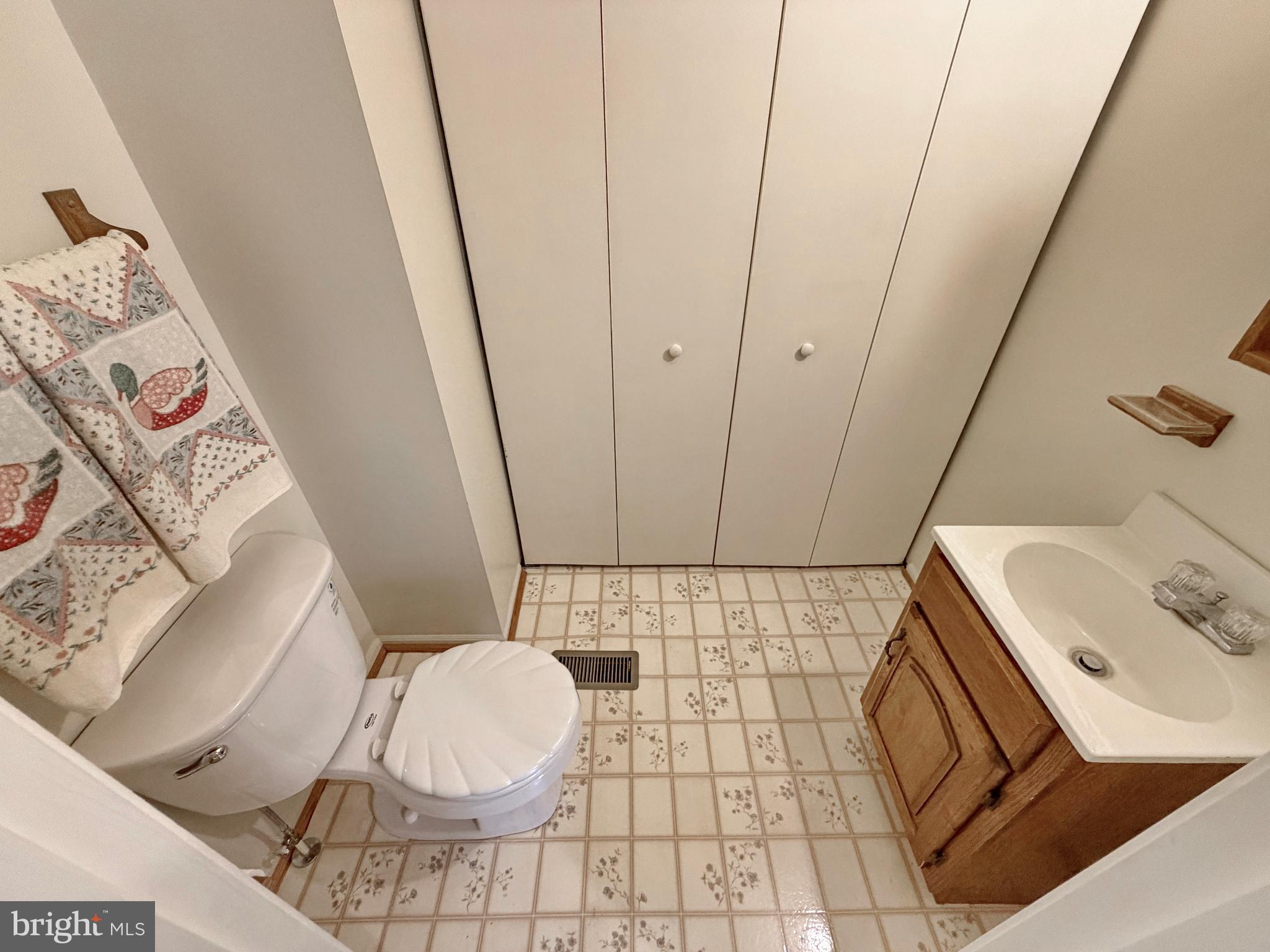 ST CHARLES LANCASTER - Residential