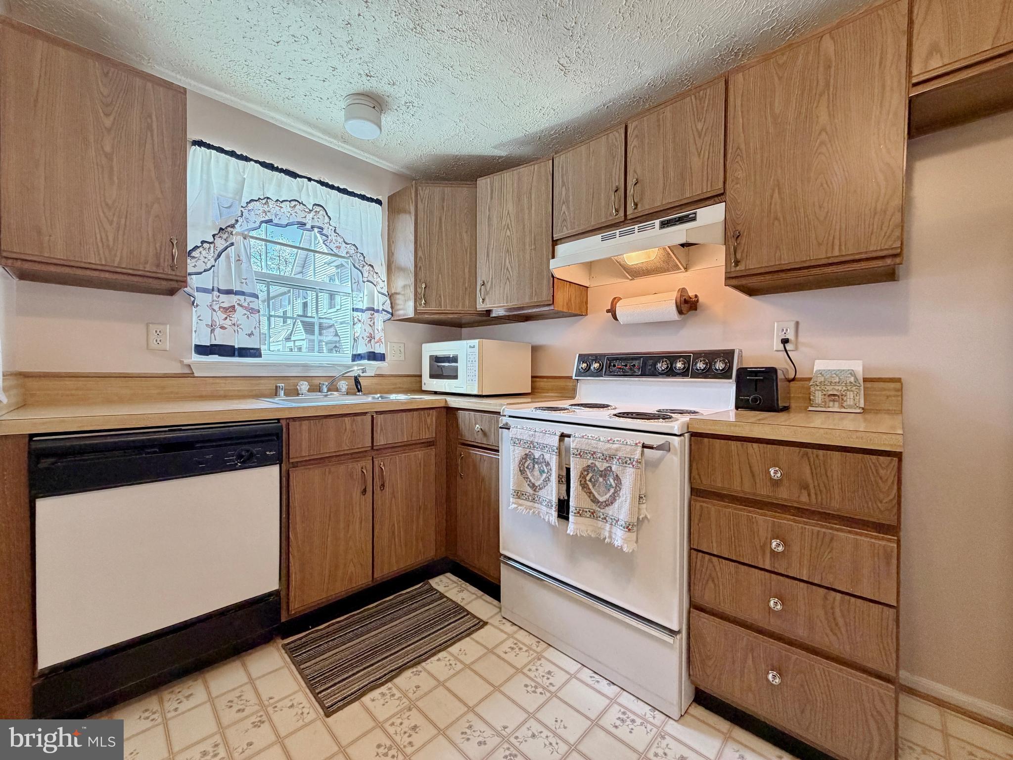 ST CHARLES LANCASTER - Residential