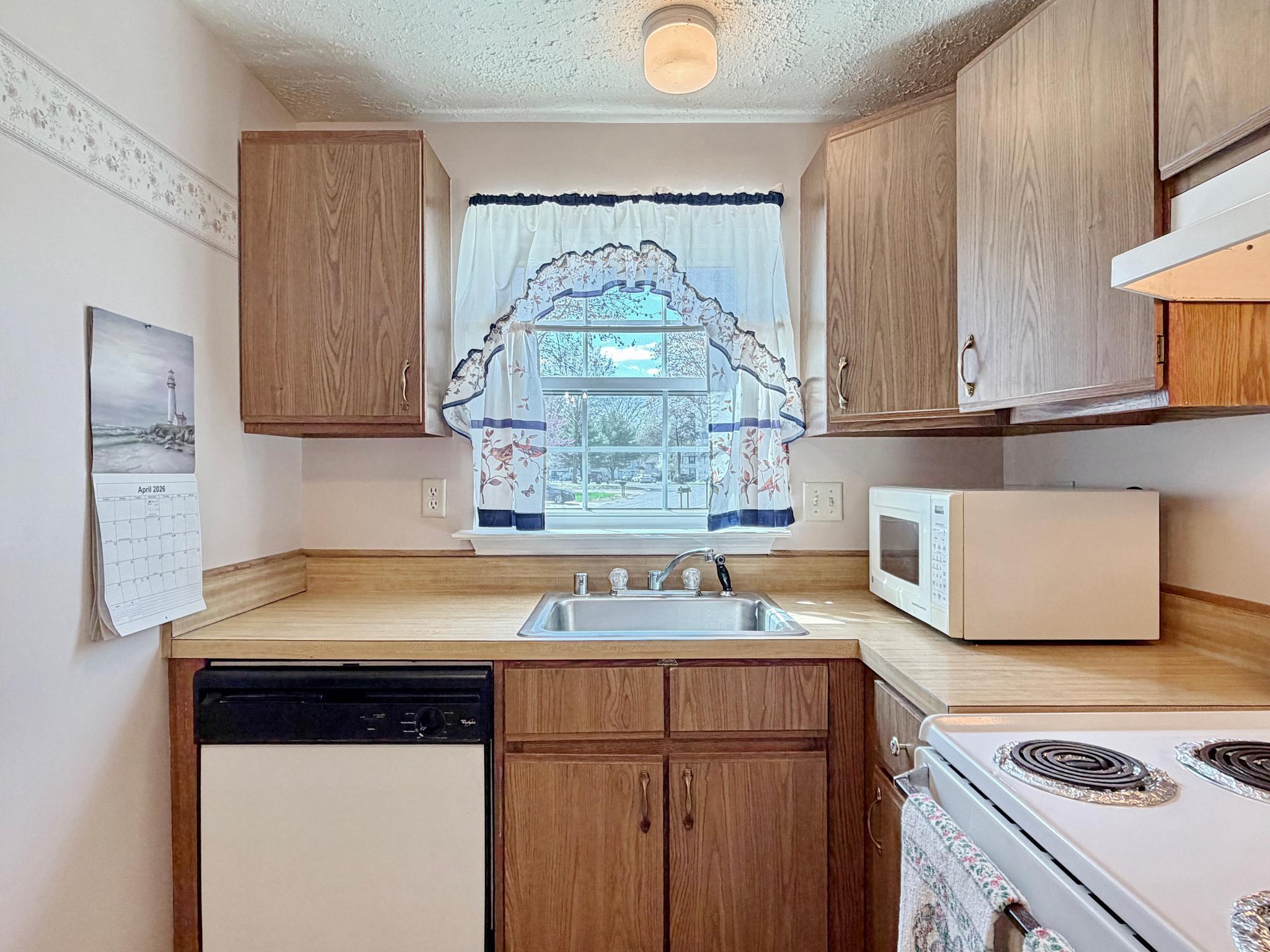 ST CHARLES LANCASTER - Residential