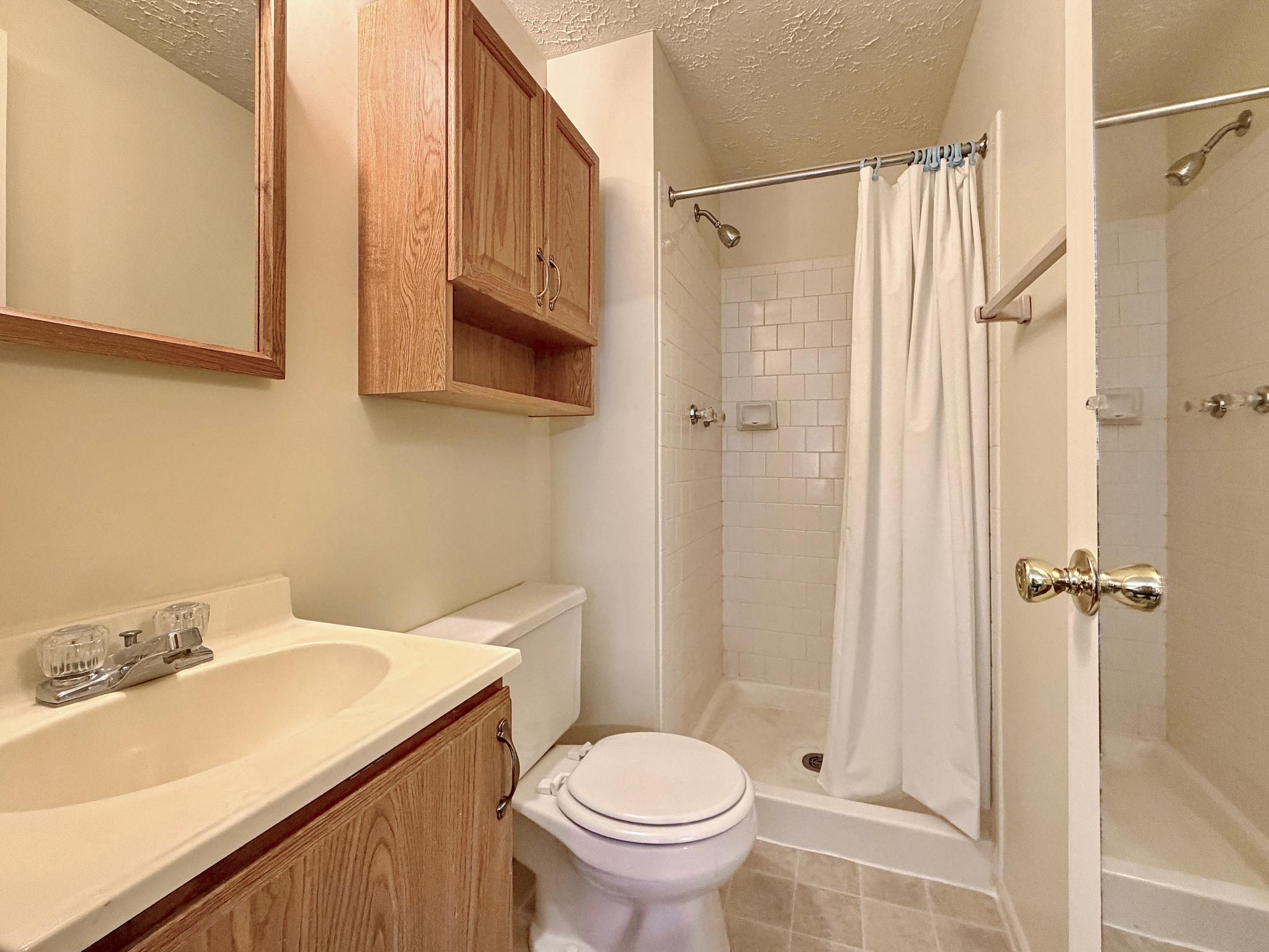 ST CHARLES LANCASTER - Residential