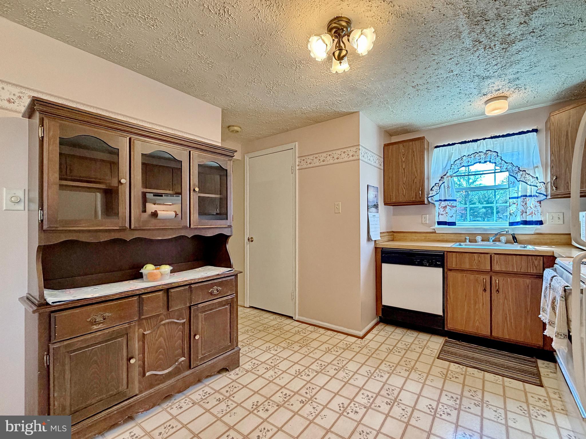 ST CHARLES LANCASTER - Residential