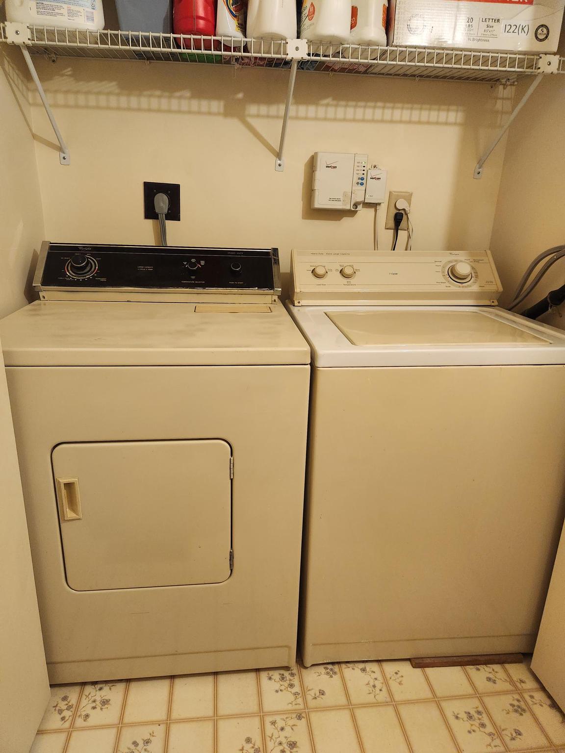 ST CHARLES LANCASTER - Residential