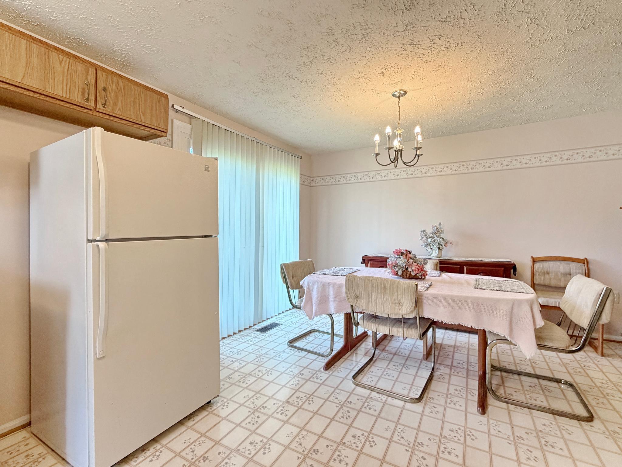 ST CHARLES LANCASTER - Residential